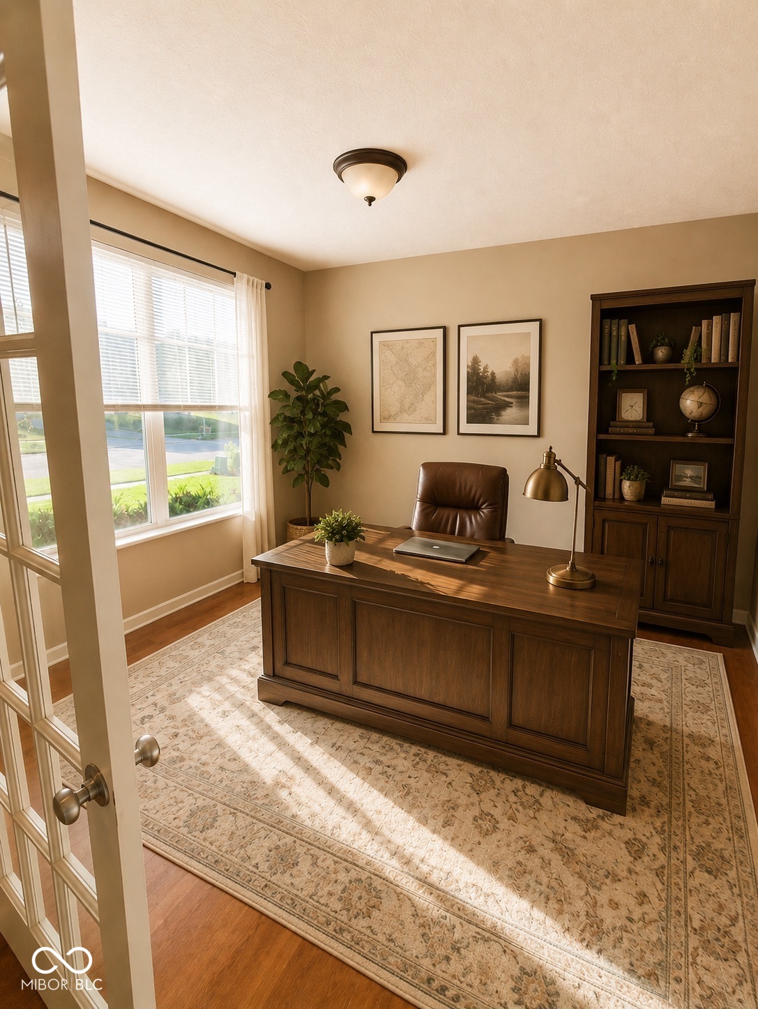 2248 Northward Court