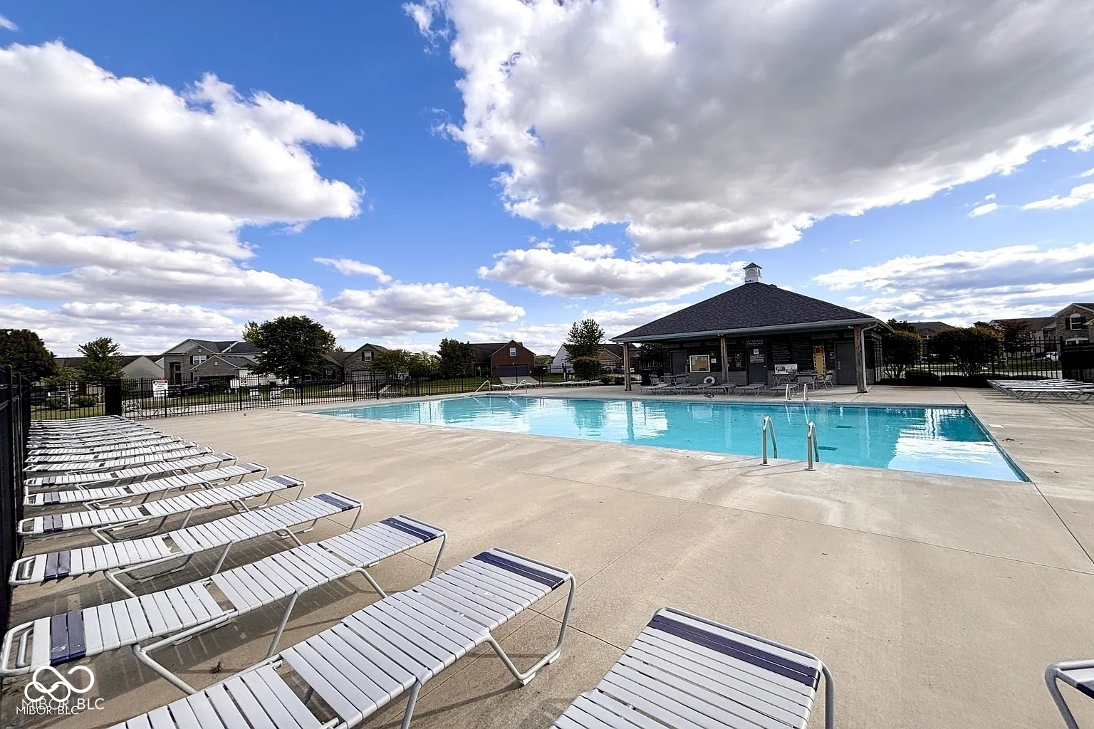 2248 Northward Court