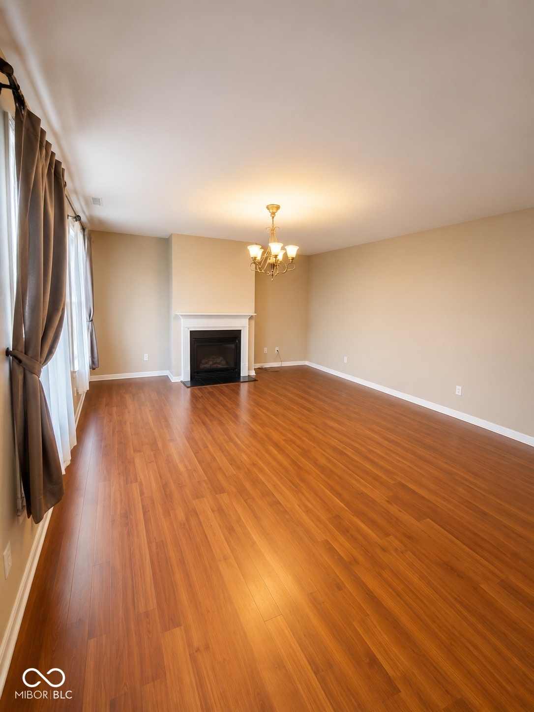 2248 Northward Court