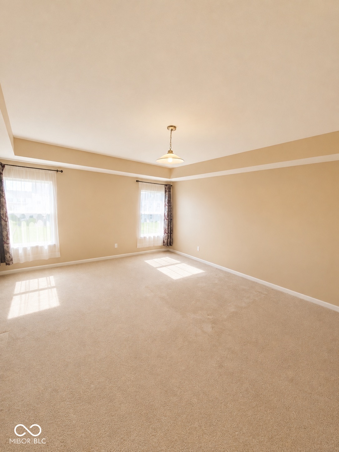 2248 Northward Court
