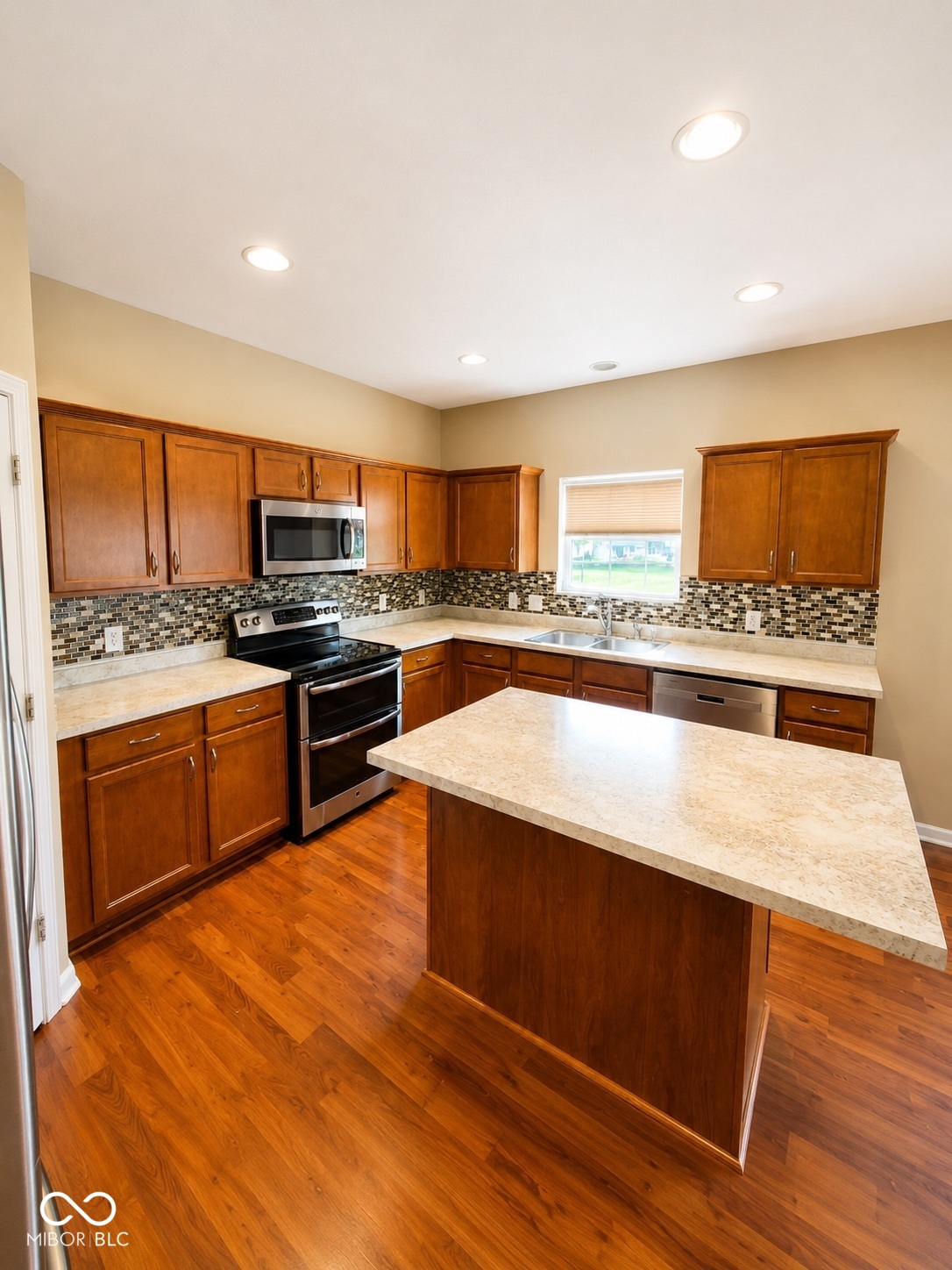 2248 Northward Court