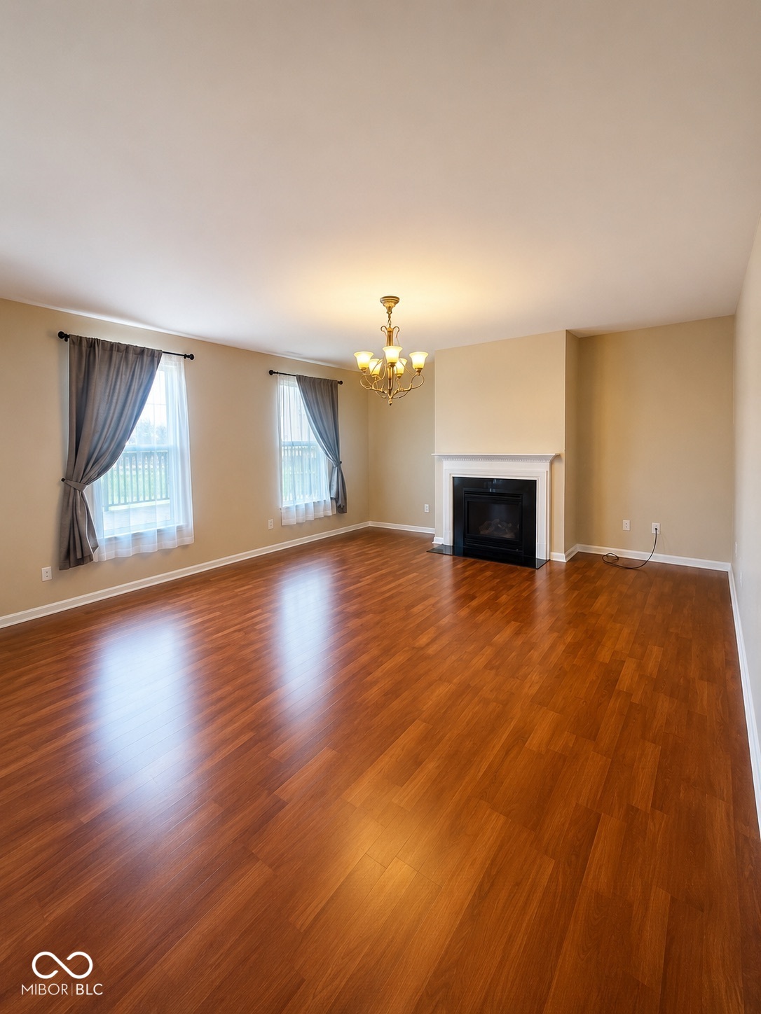 2248 Northward Court