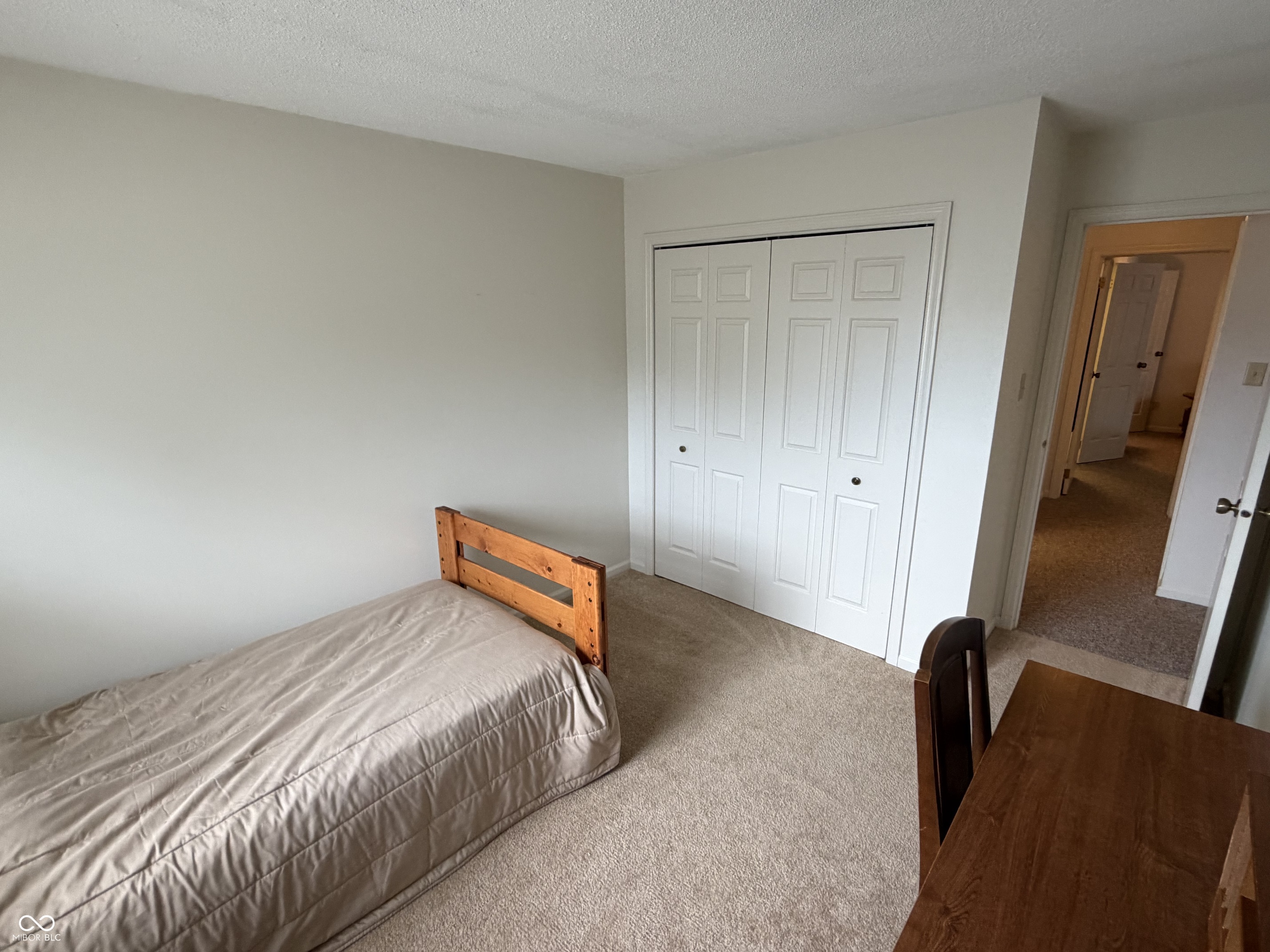 547 Francis Avenue Court