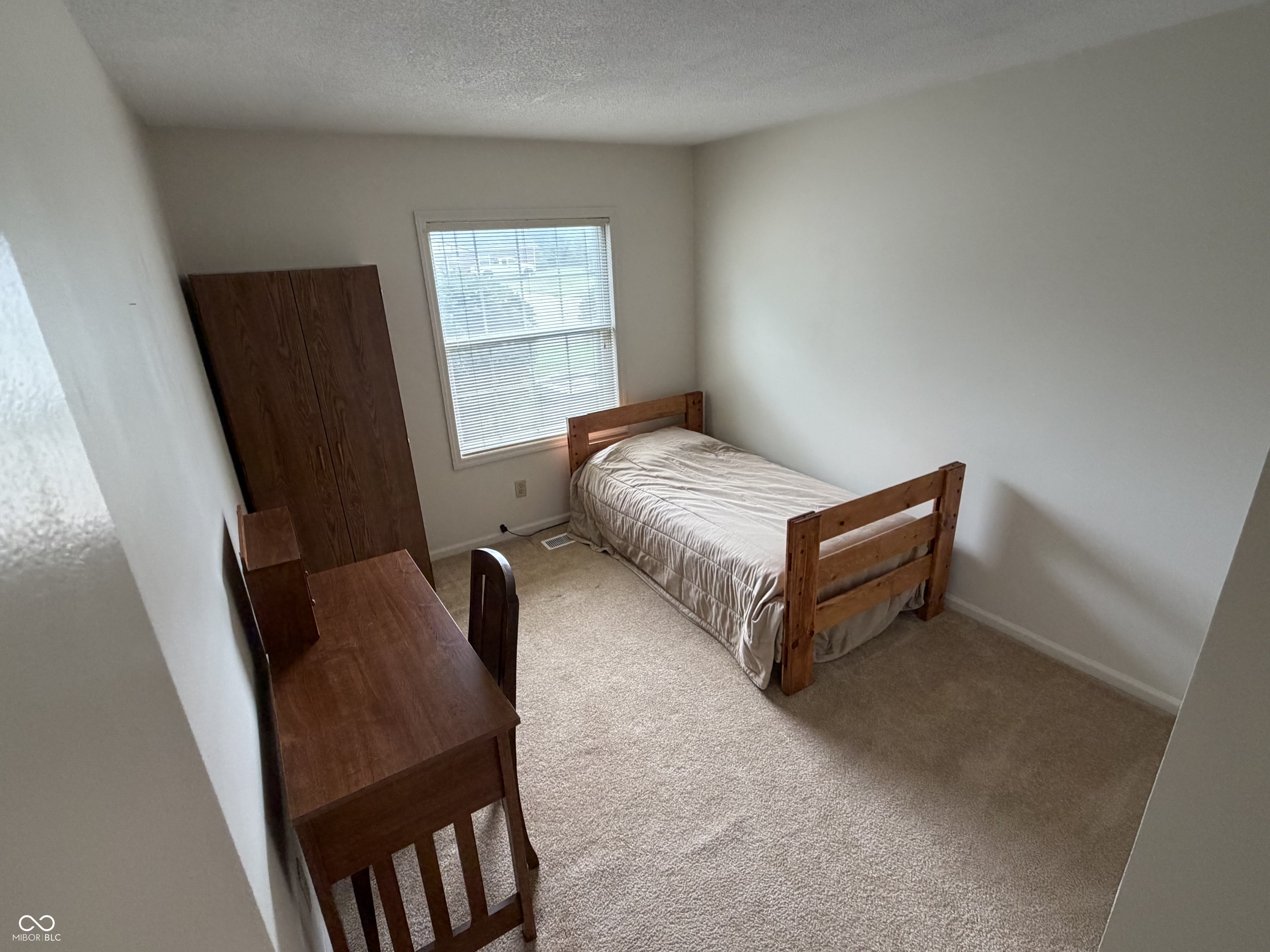 547 Francis Avenue Court