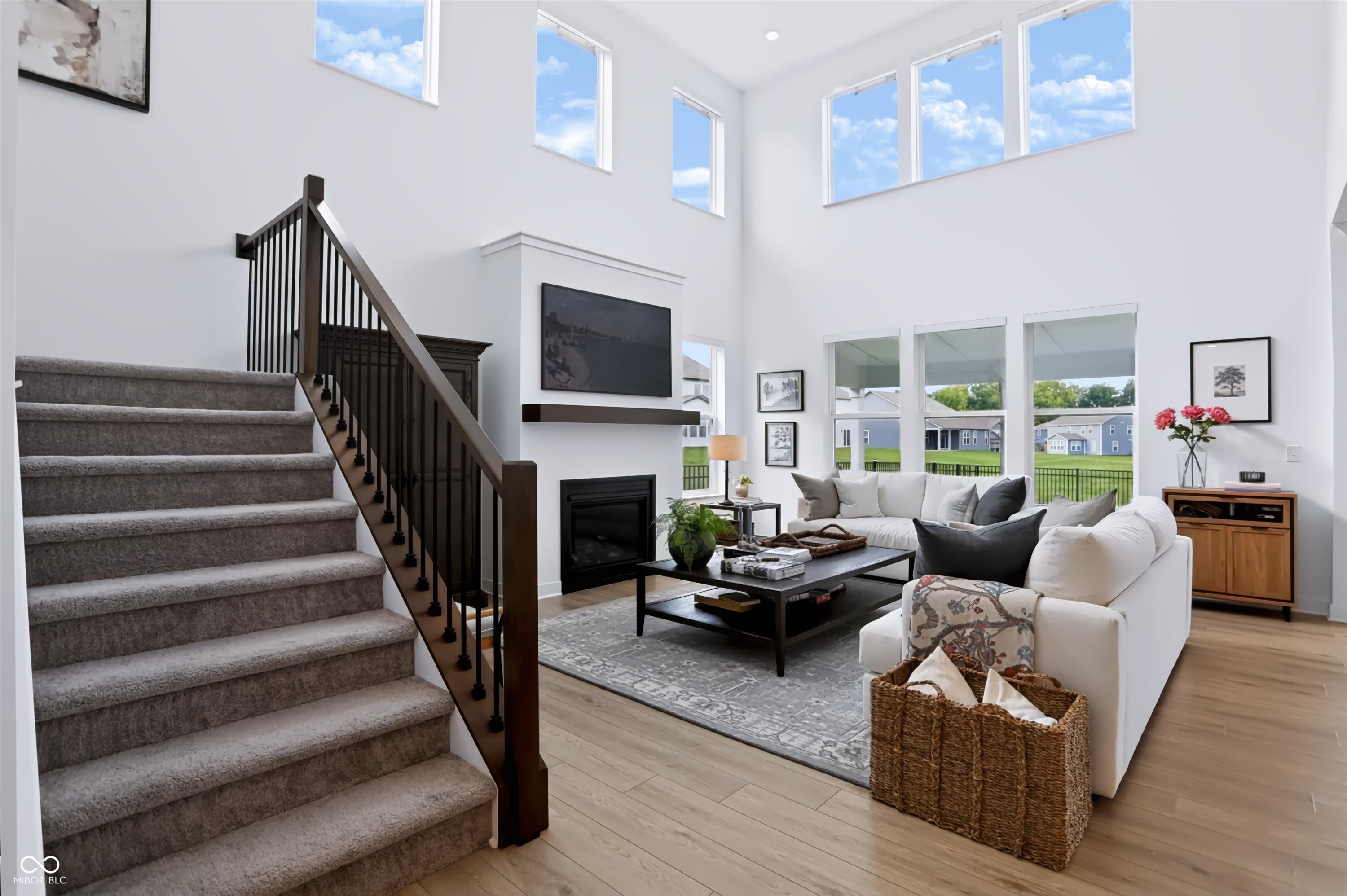 1228 Thornwood Drive