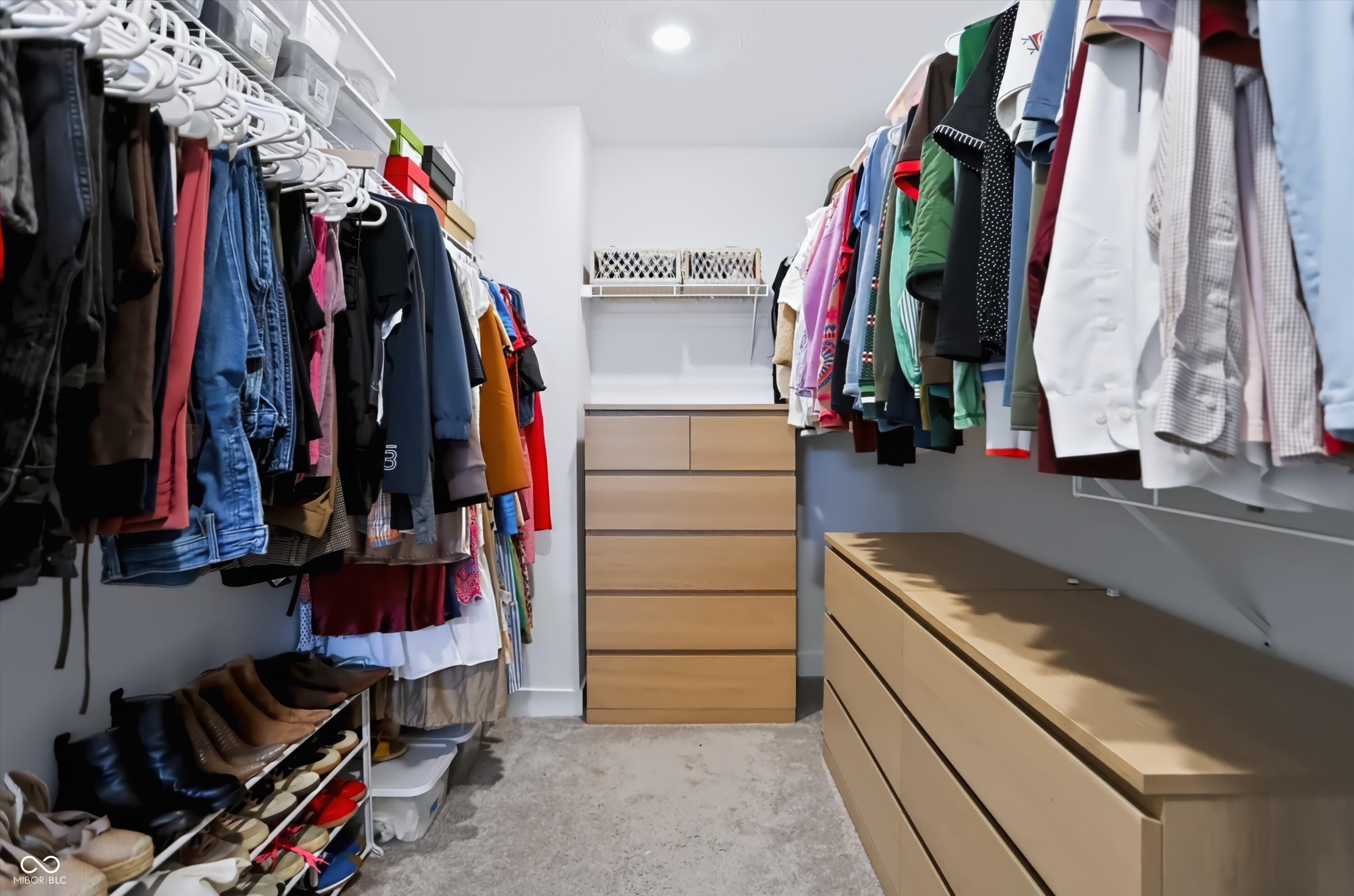 1228 Thornwood Drive