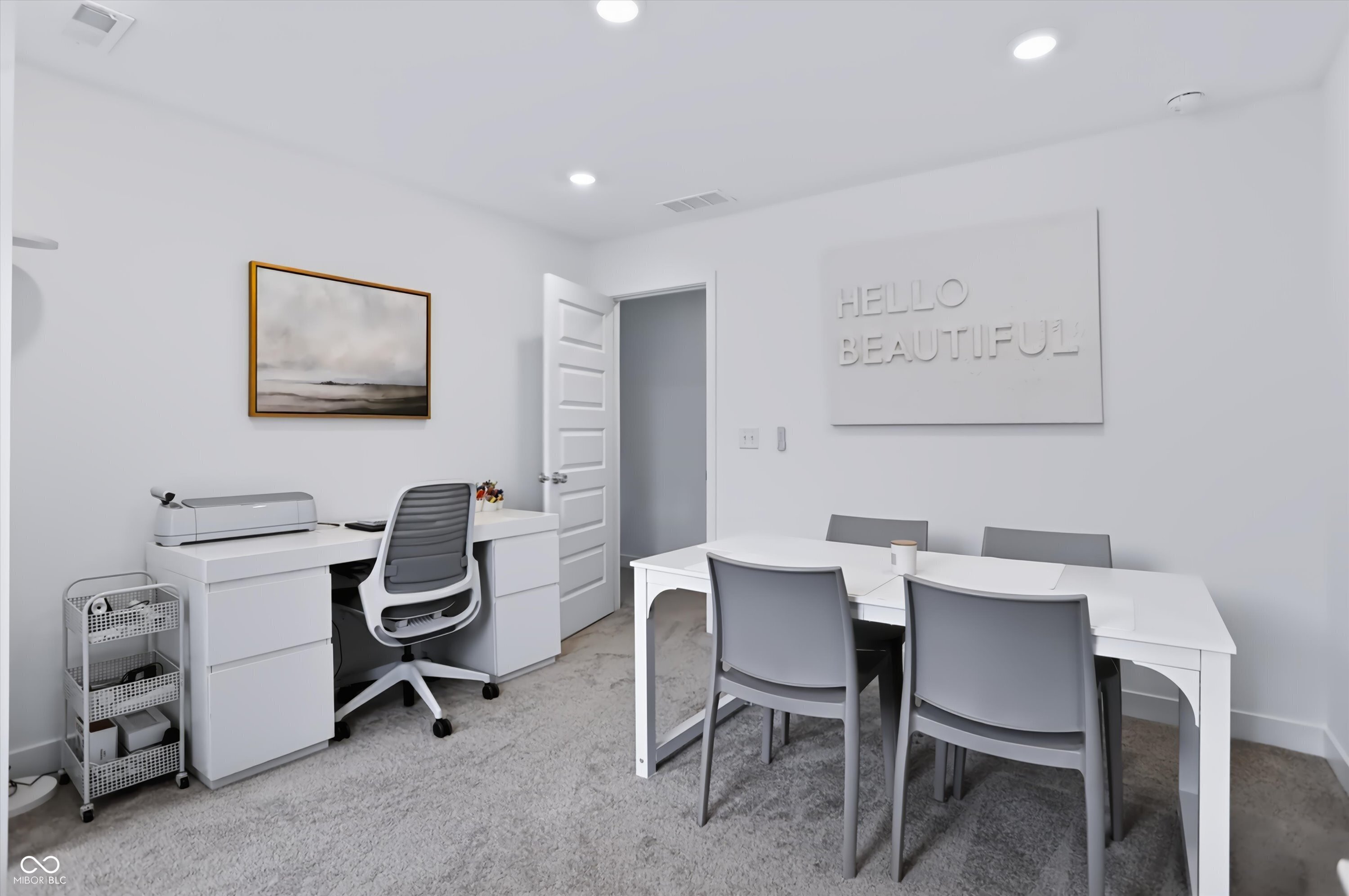 1228 Thornwood Drive