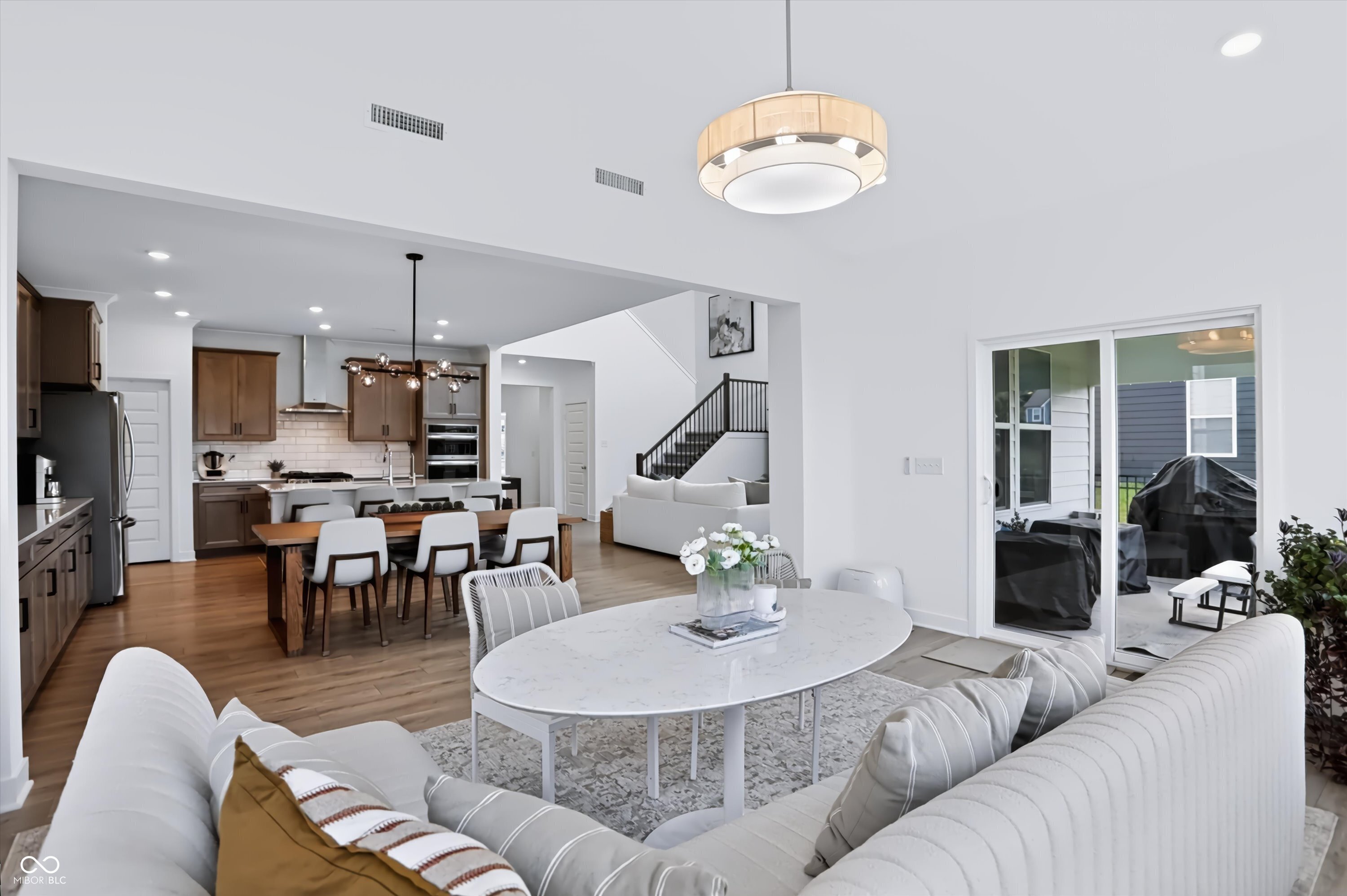 1228 Thornwood Drive