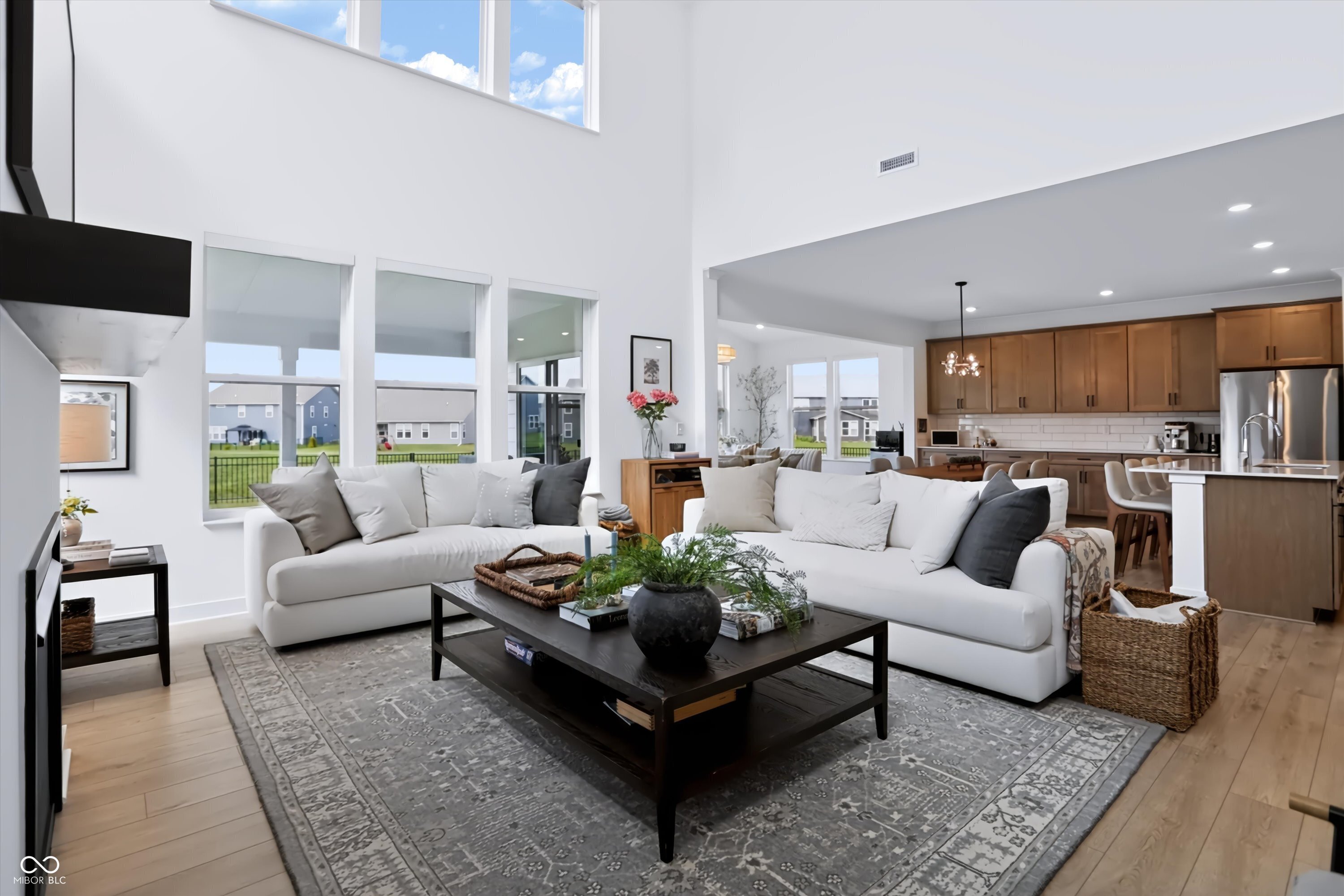 1228 Thornwood Drive
