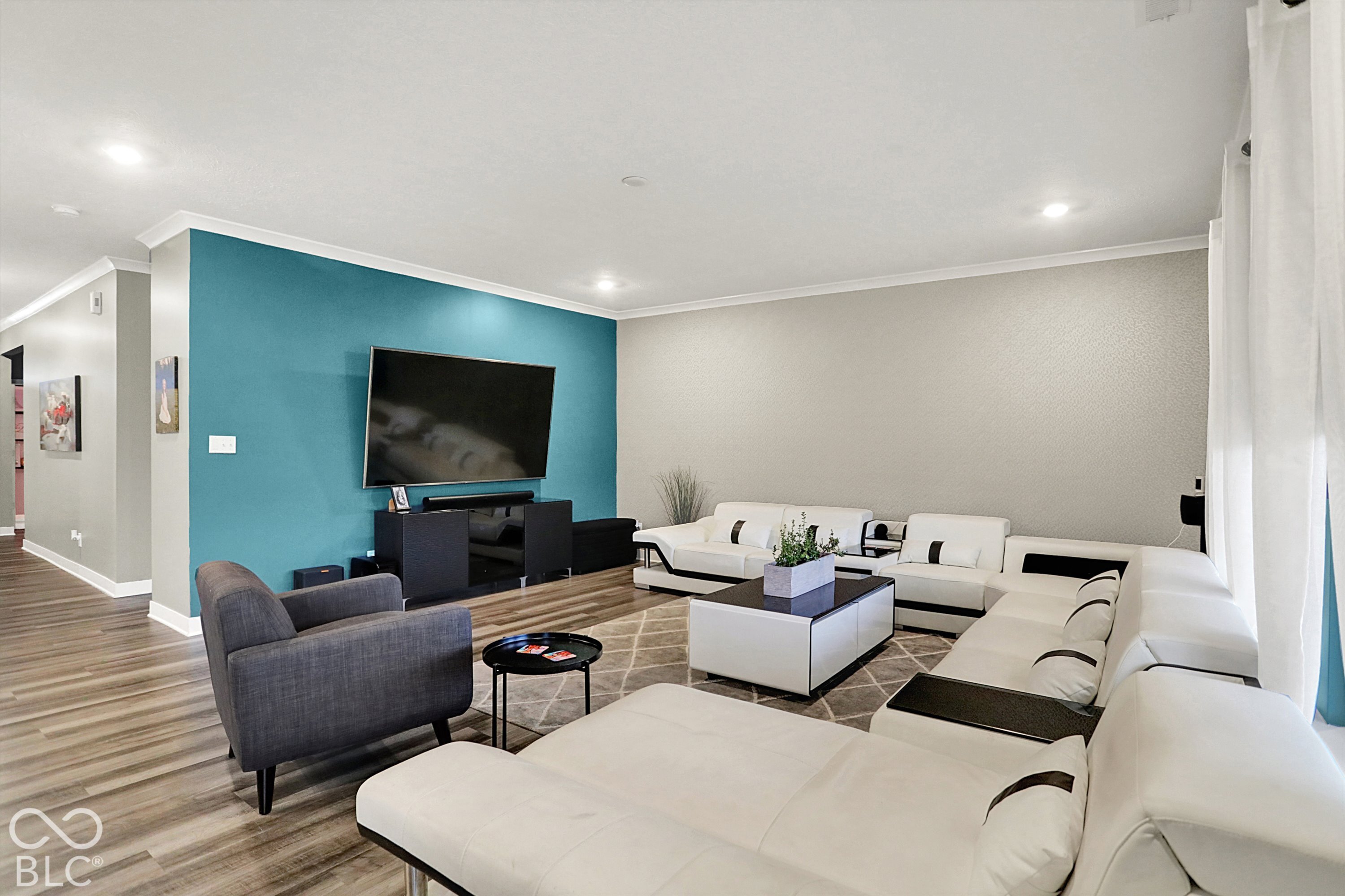 3592 Gillsland Road