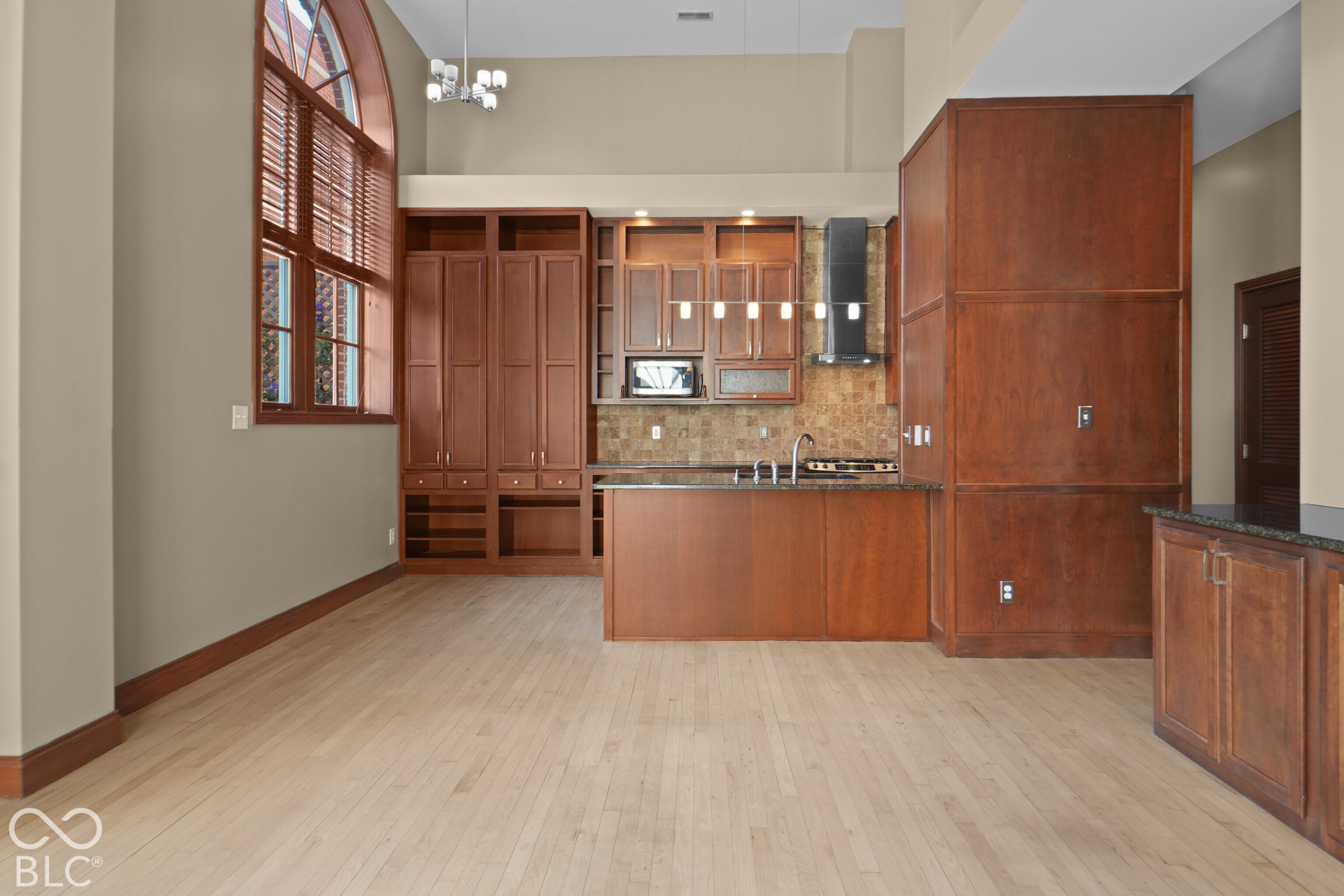 1529 N Alabama Street Unit: UNIT C