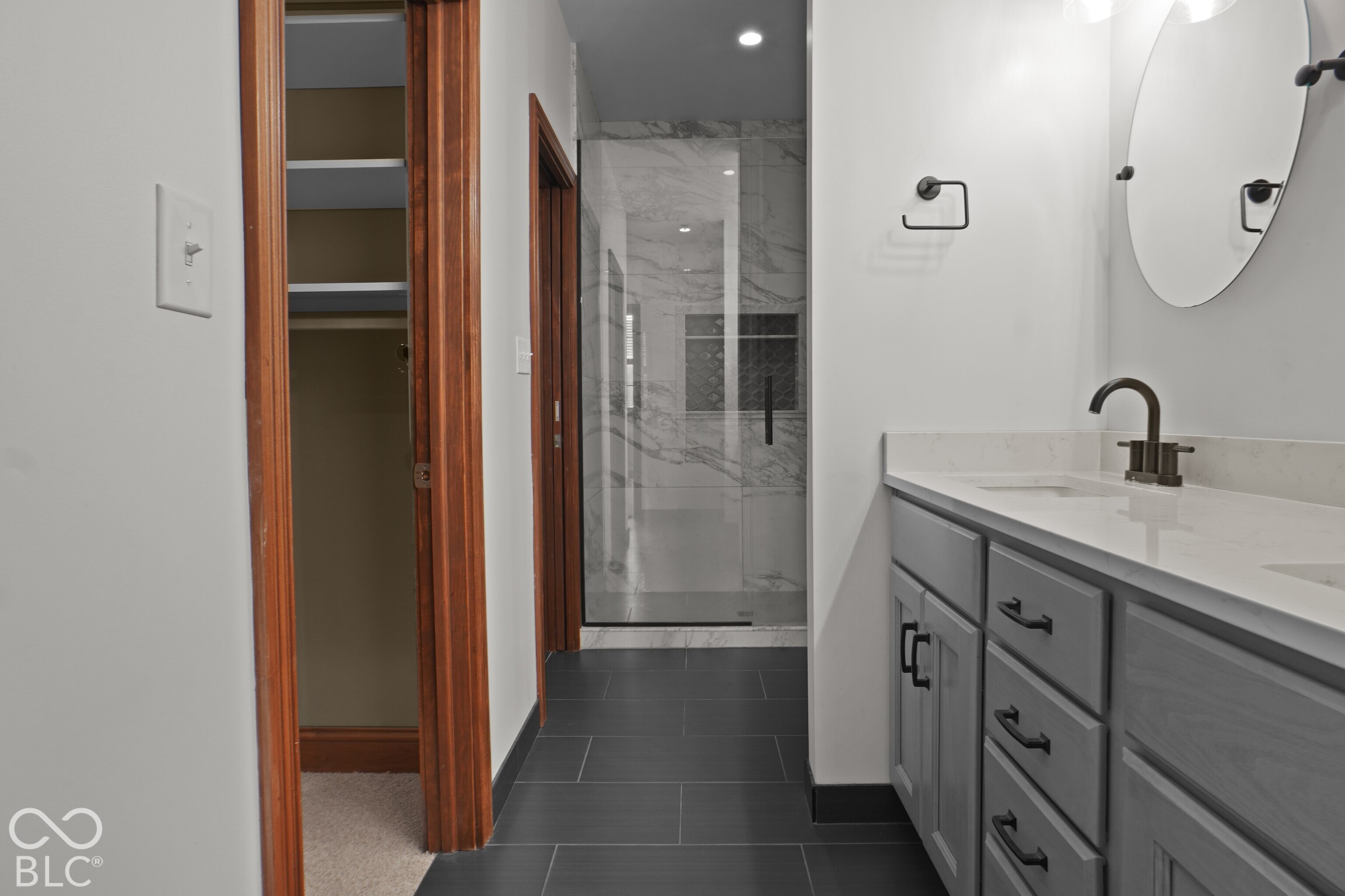 1529 N Alabama Street Unit: UNIT C