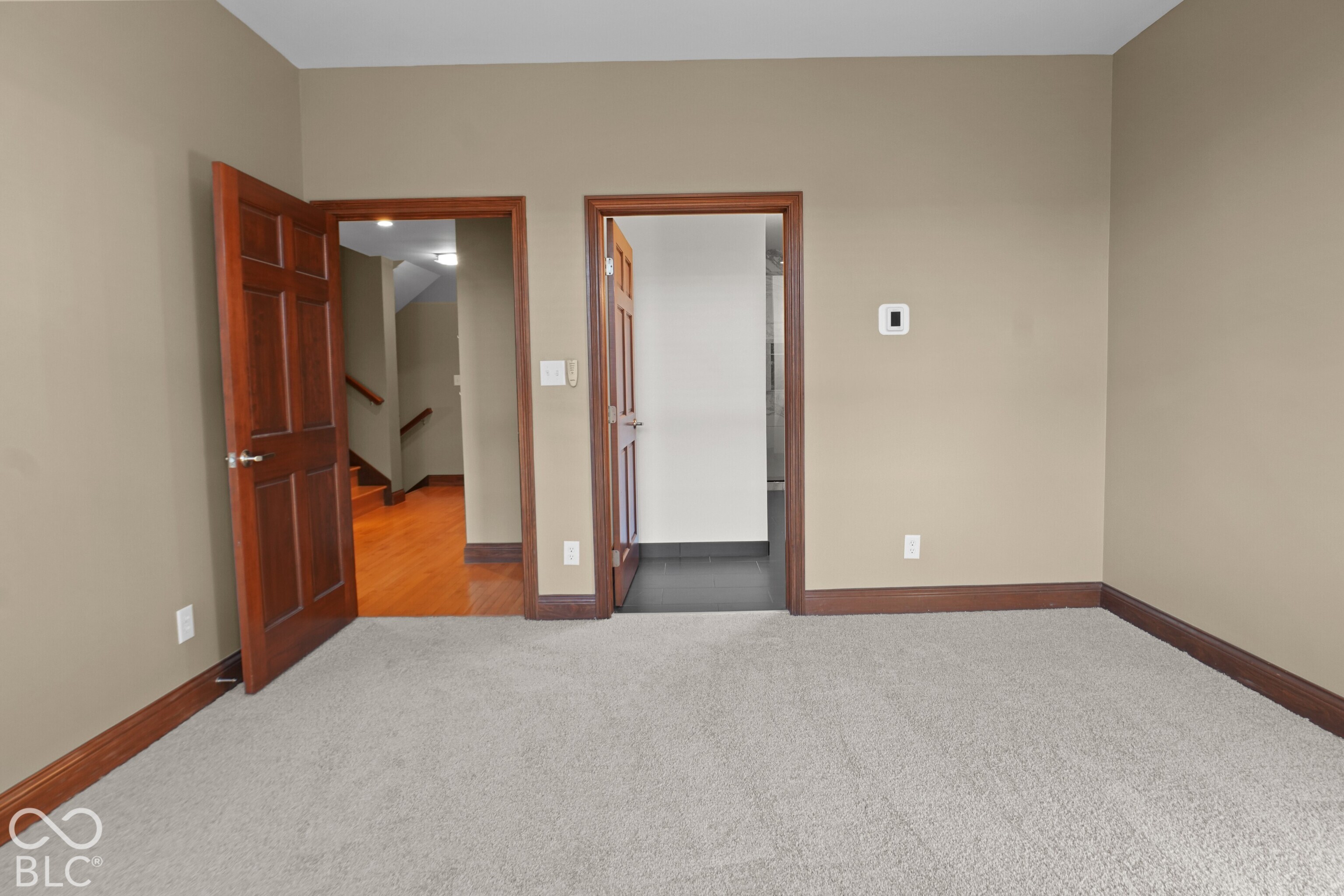 1529 N Alabama Street Unit: UNIT C