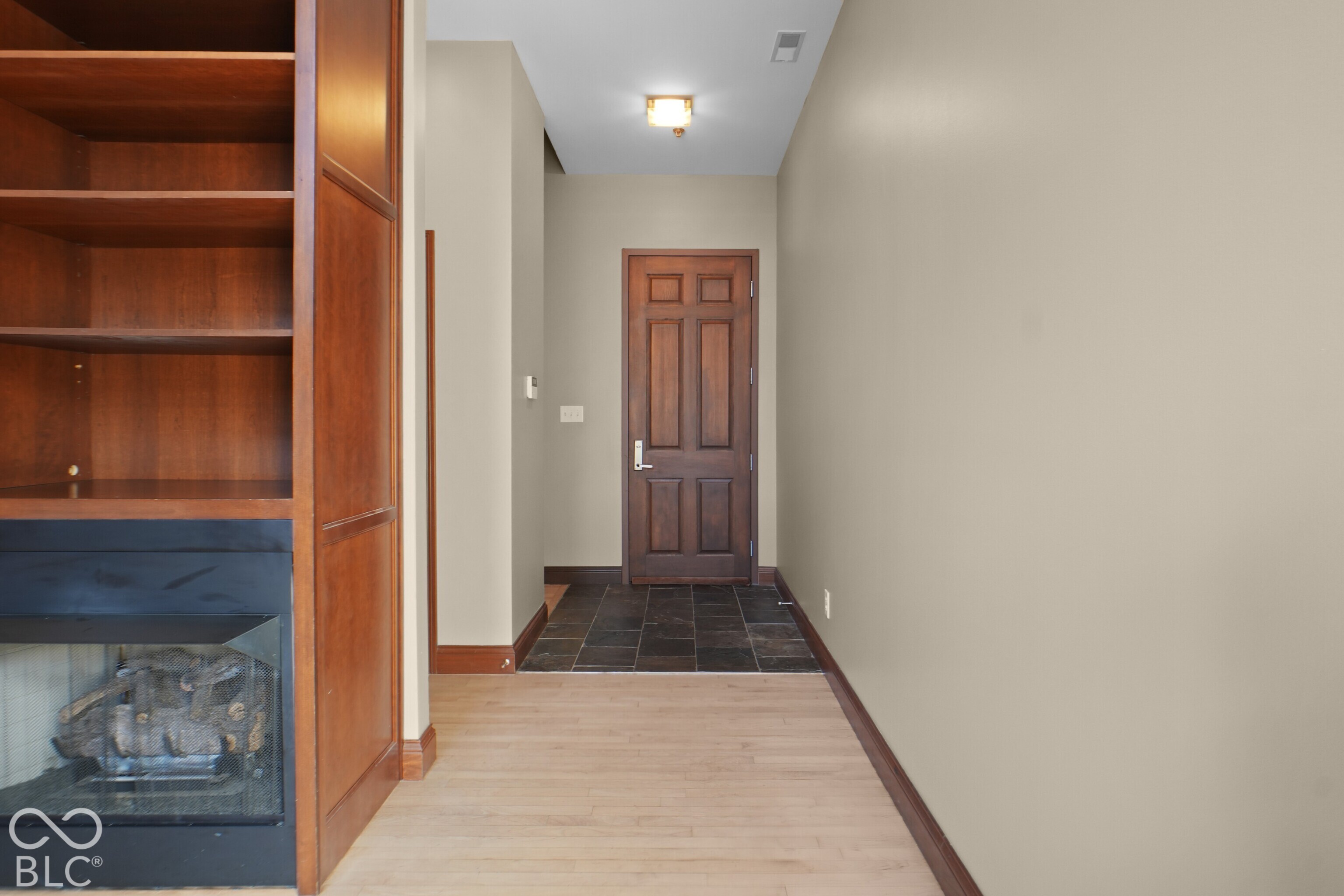 1529 N Alabama Street Unit: UNIT C