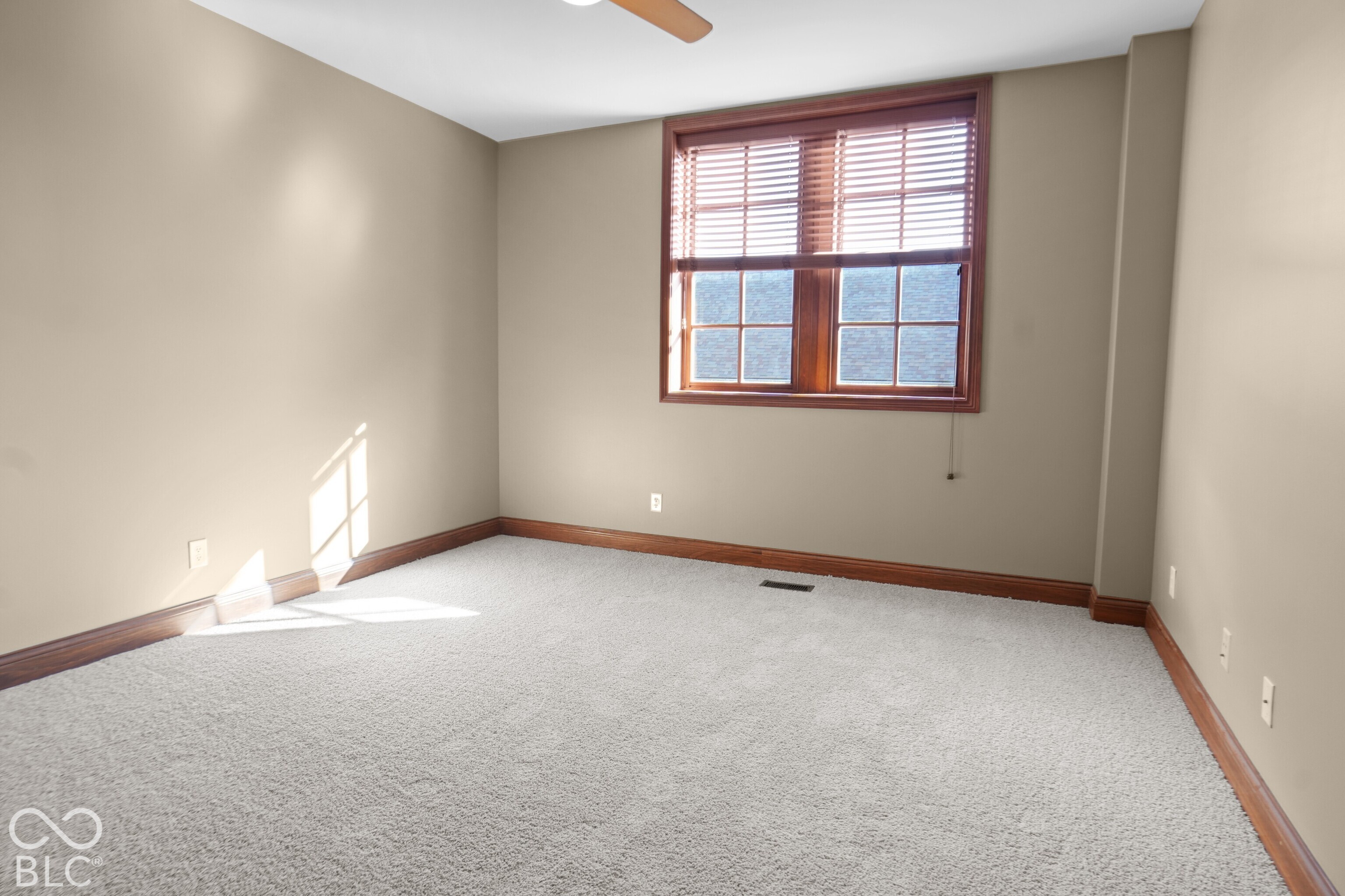 1529 N Alabama Street Unit: UNIT C