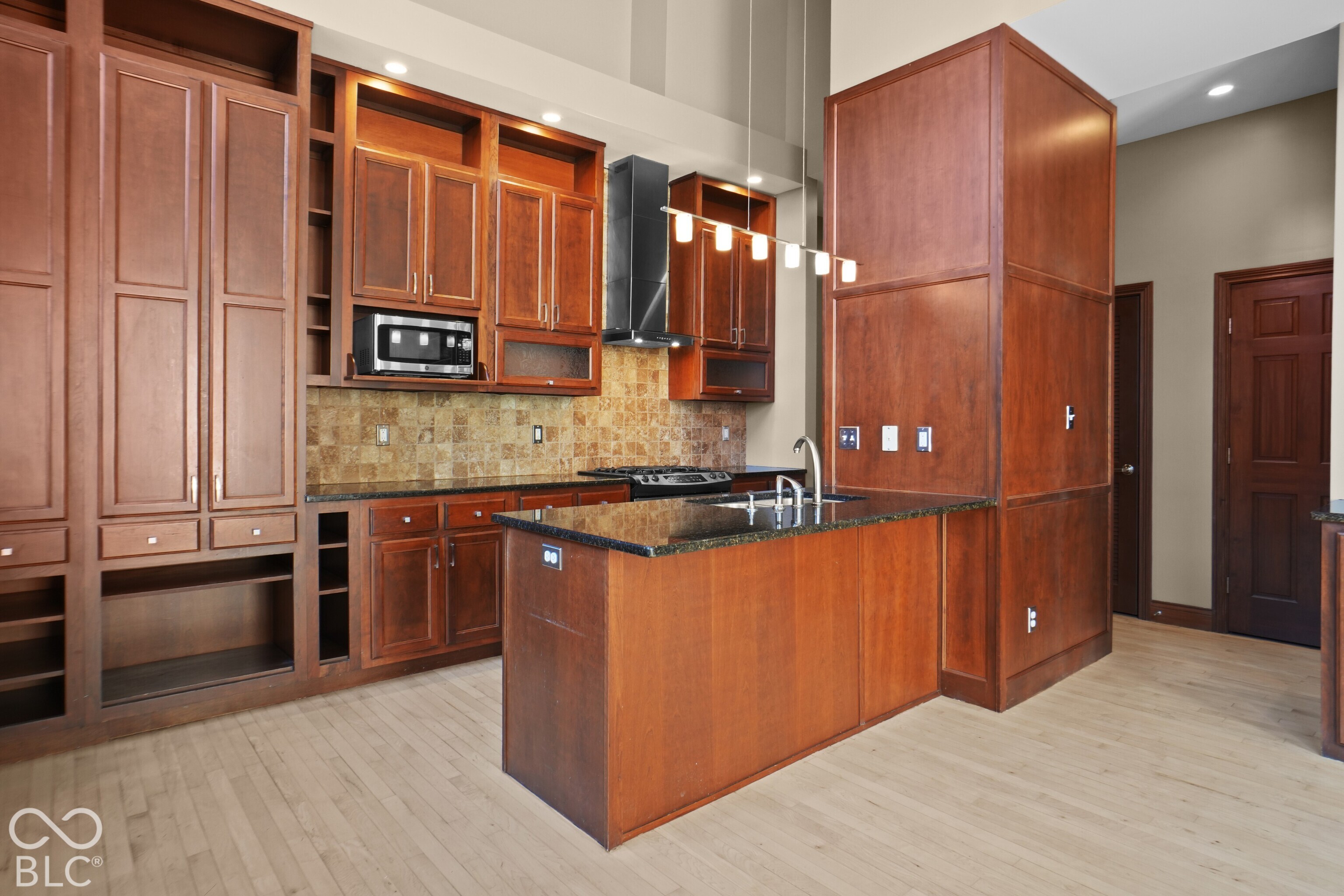 1529 N Alabama Street Unit: UNIT C