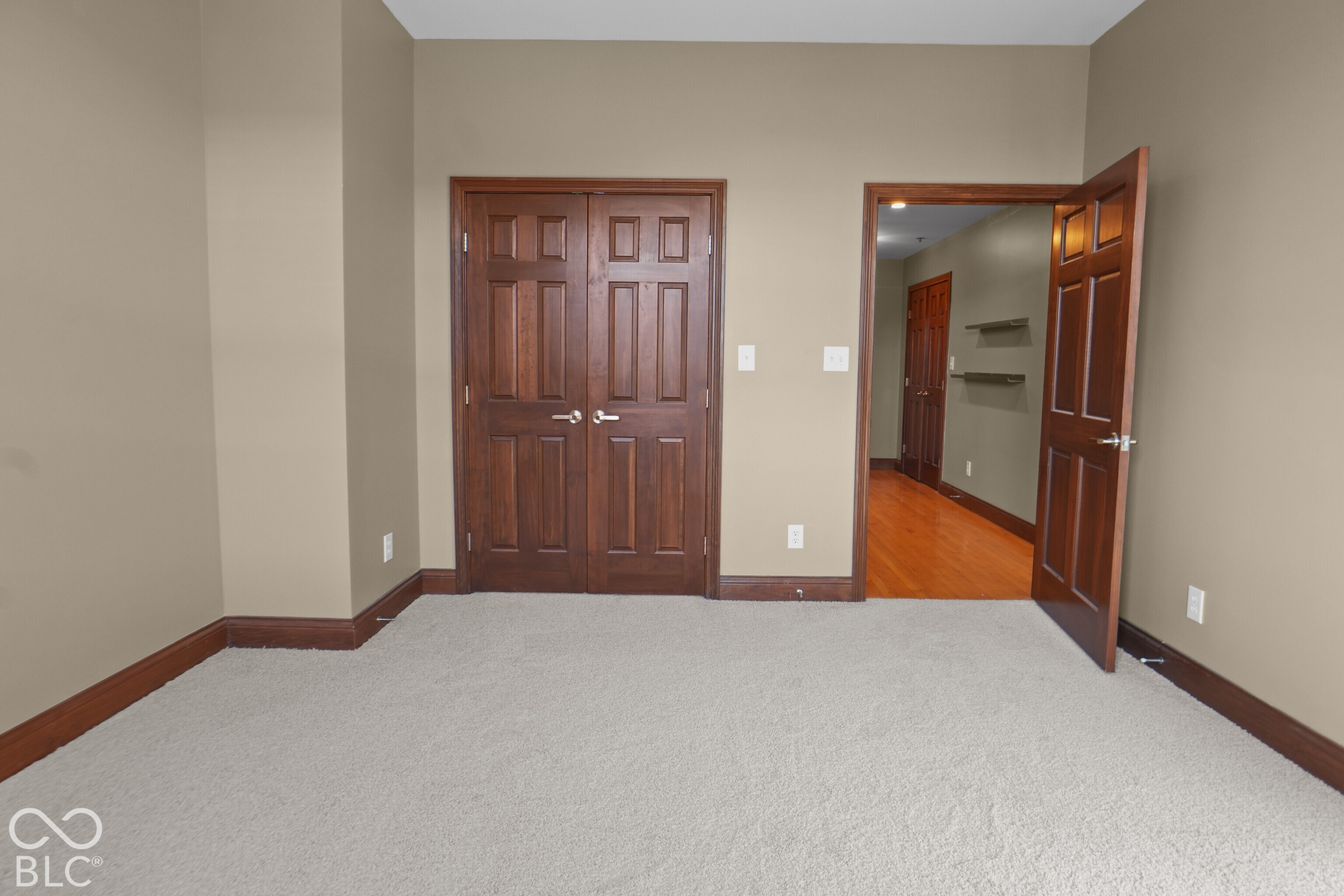 1529 N Alabama Street Unit: UNIT C