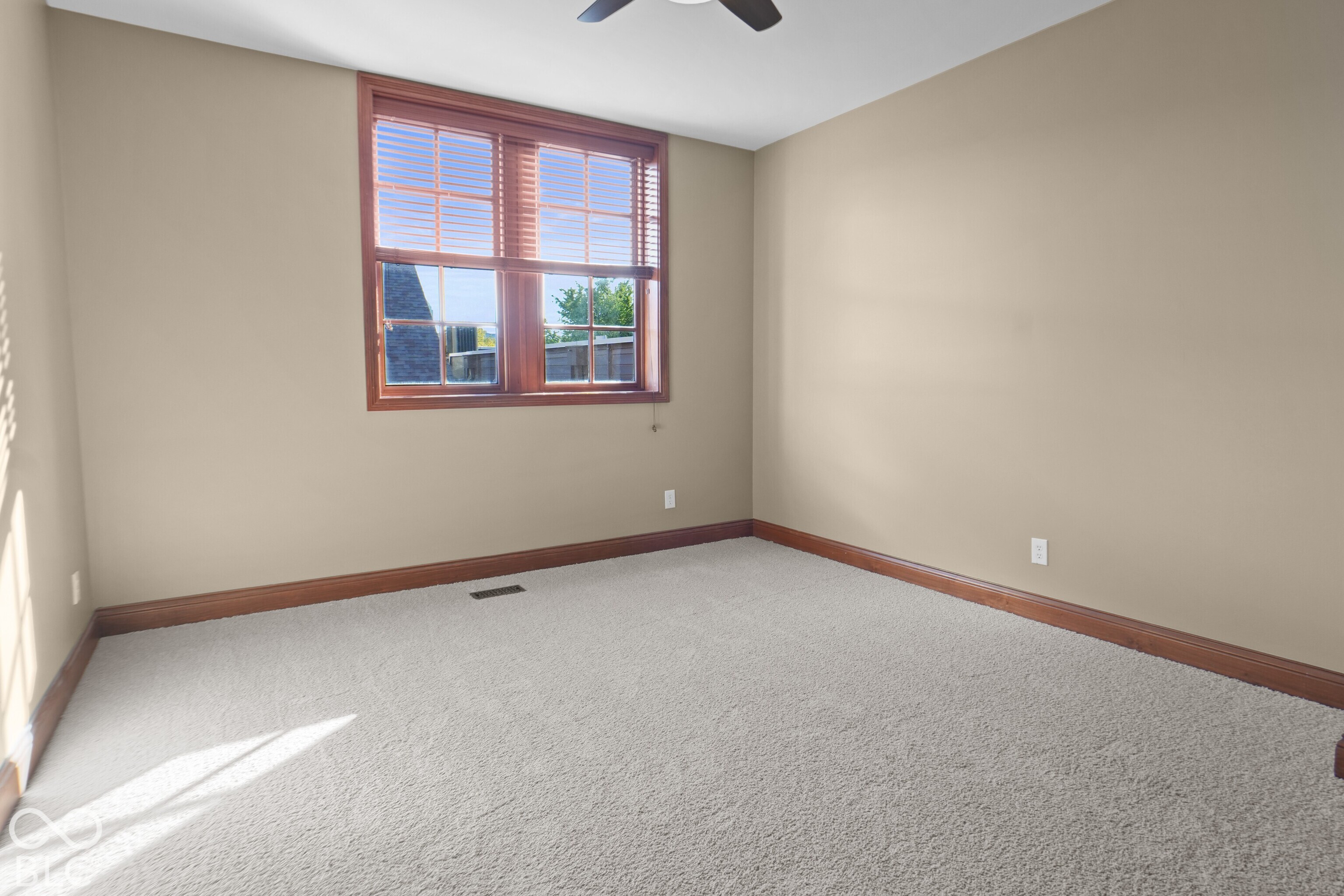 1529 N Alabama Street Unit: UNIT C