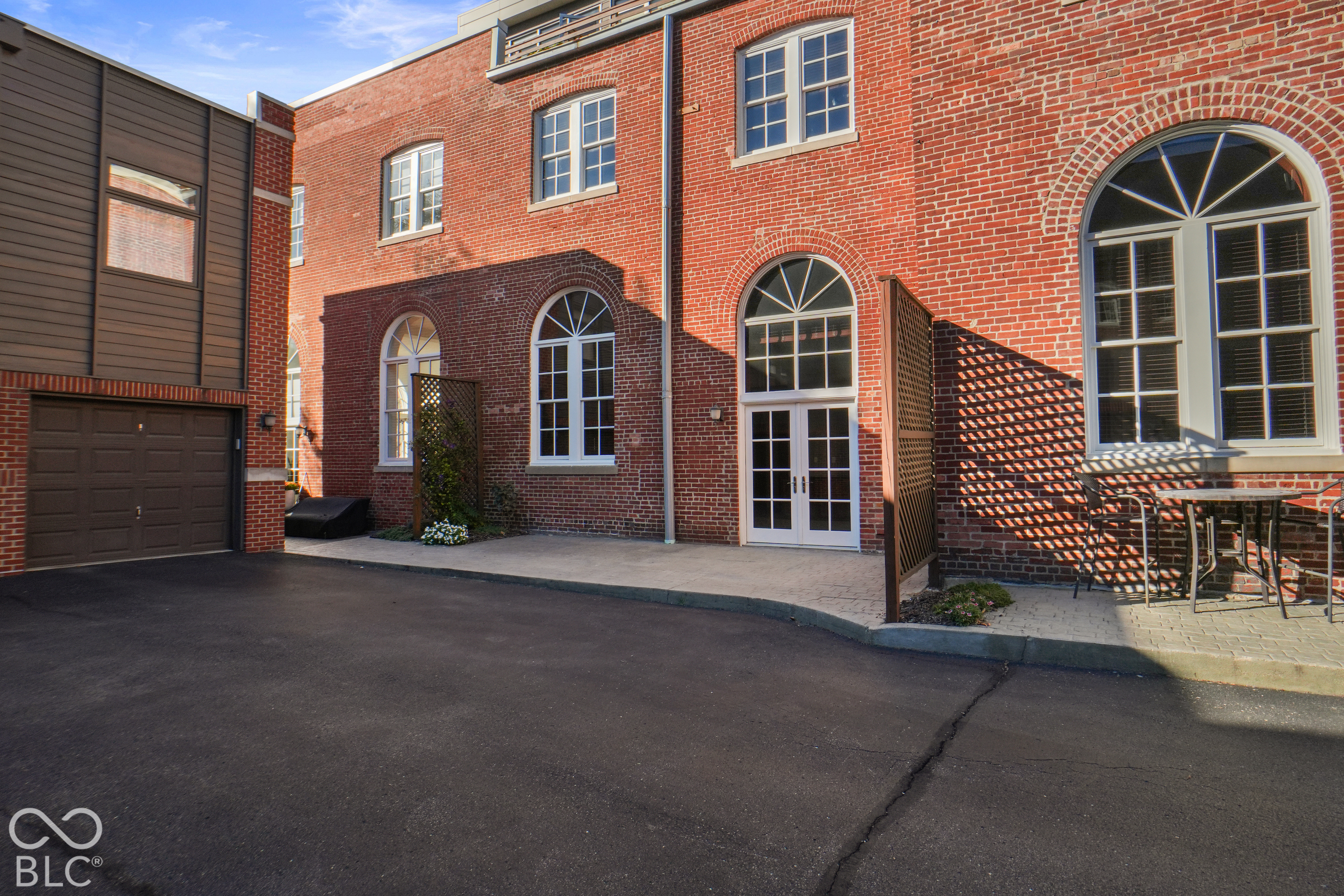 1529 N Alabama Street Unit: UNIT C