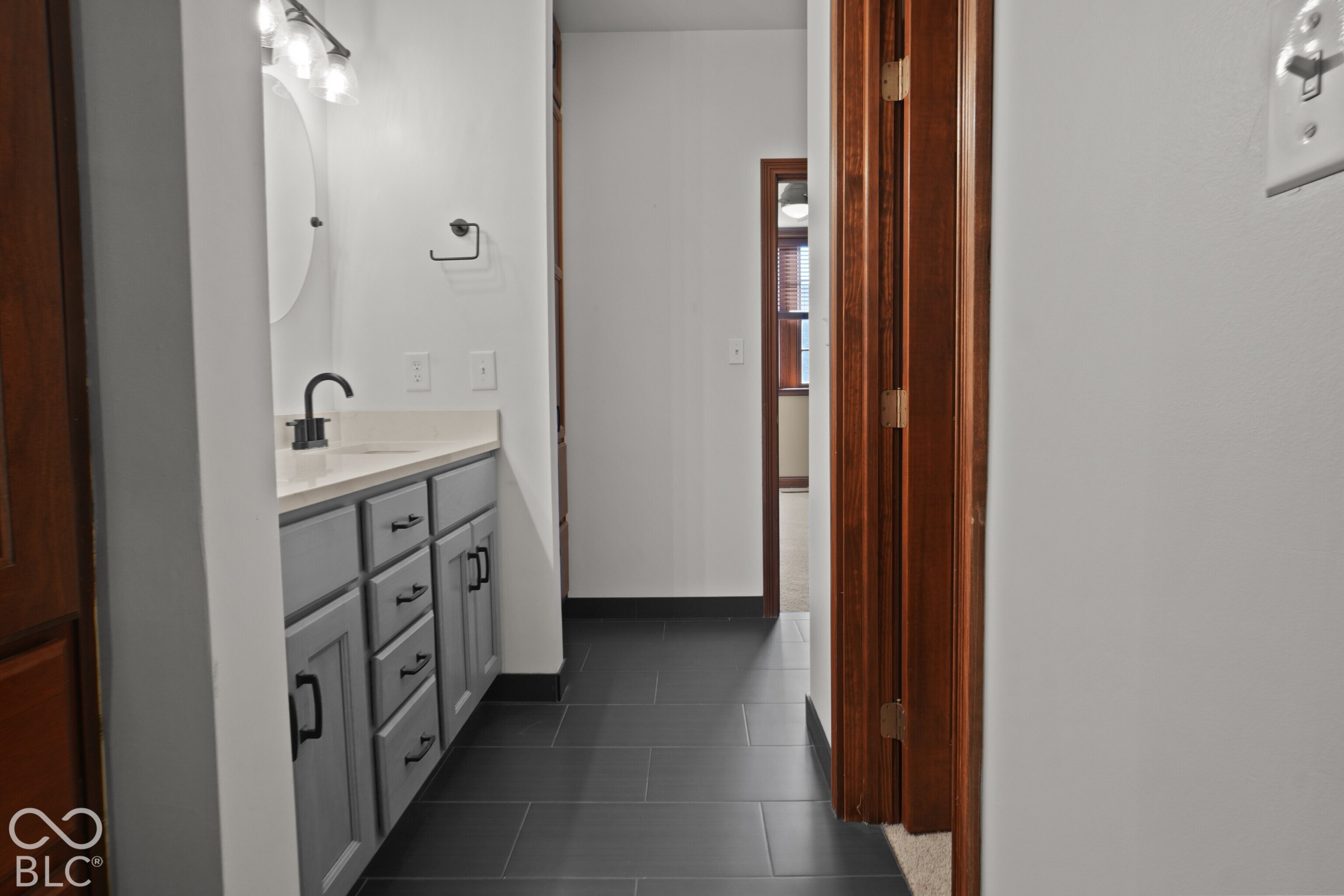 1529 N Alabama Street Unit: UNIT C