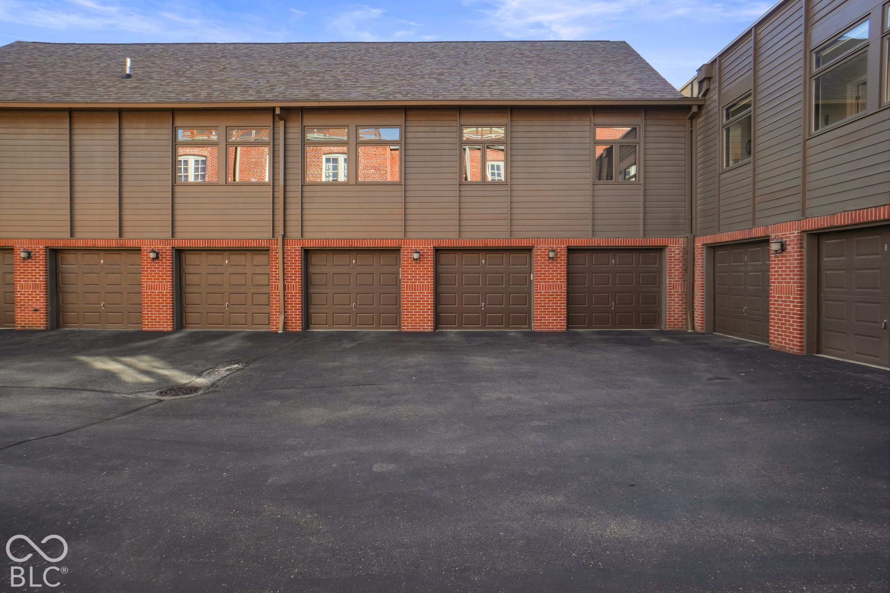 1529 N Alabama Street Unit: UNIT C