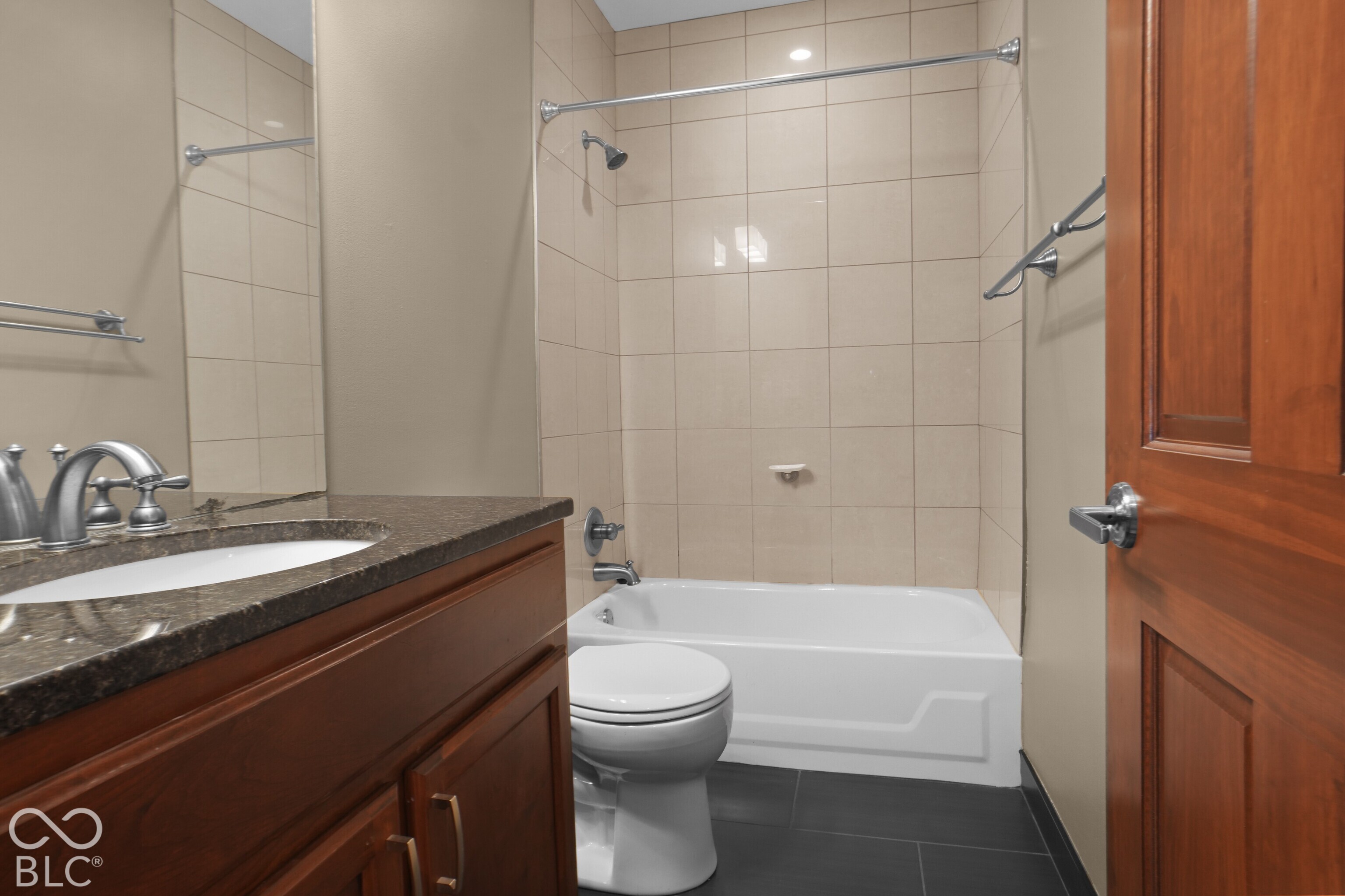 1529 N Alabama Street Unit: UNIT C