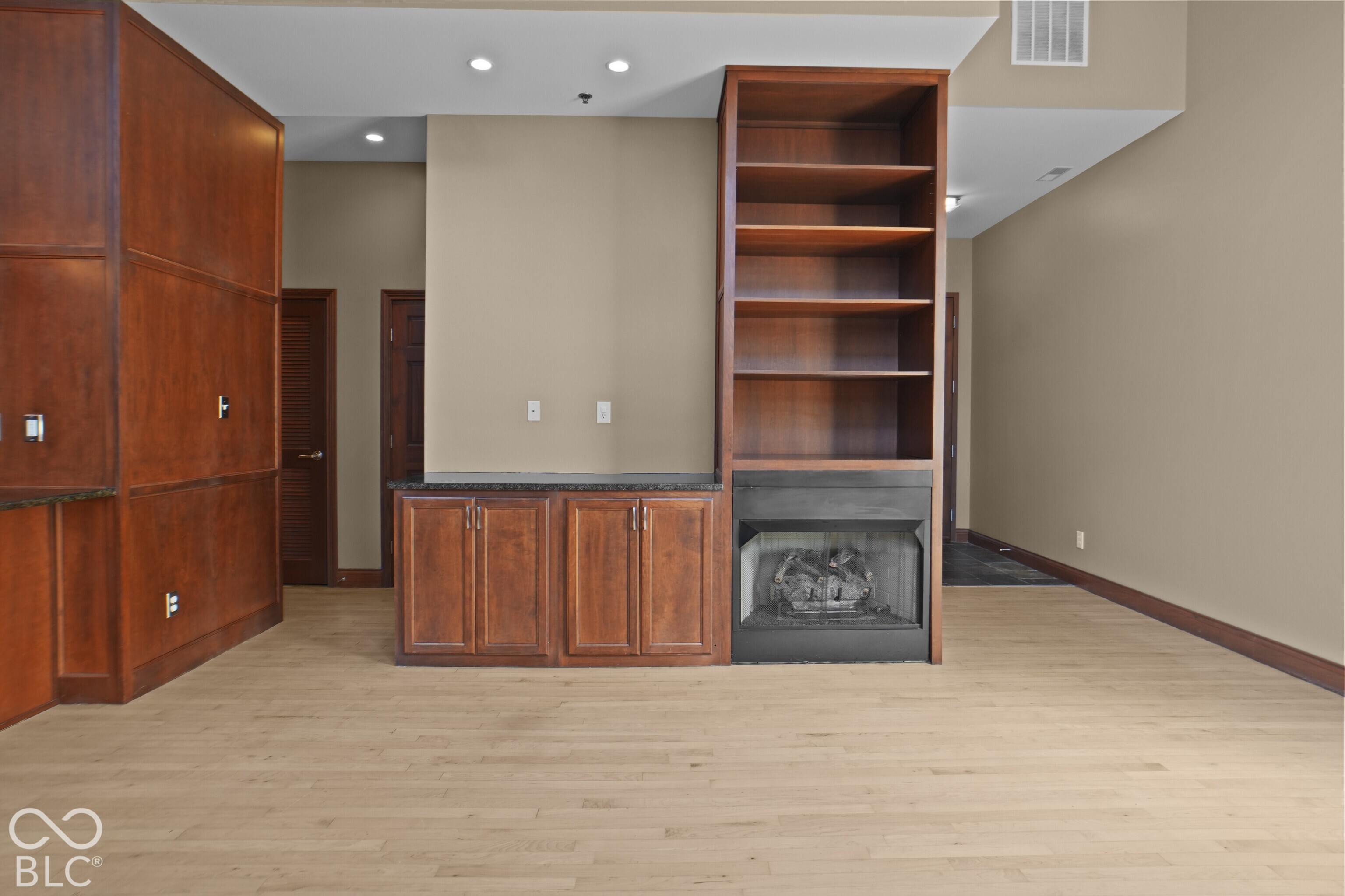 1529 N Alabama Street Unit: UNIT C