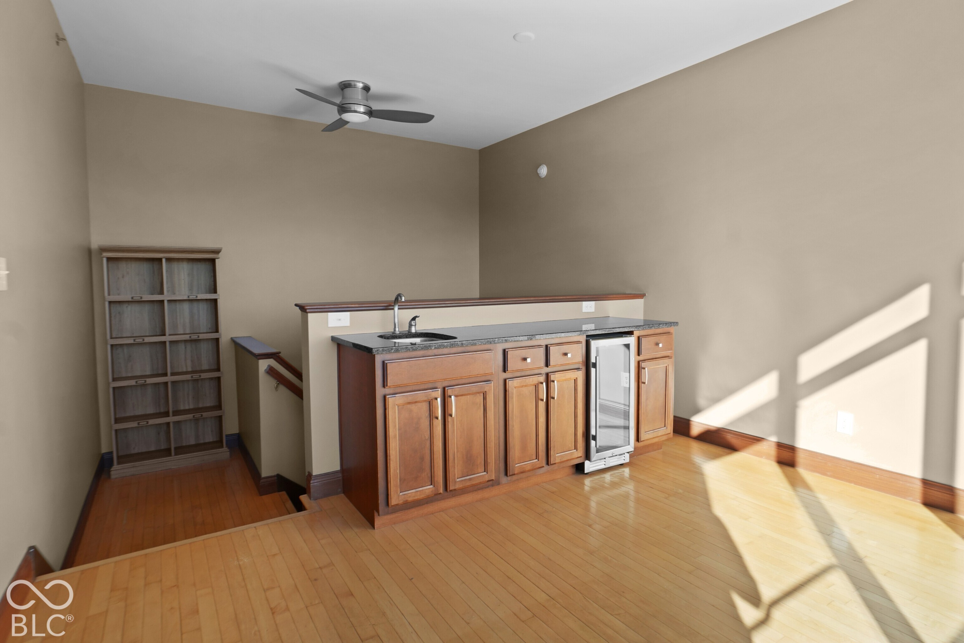 1529 N Alabama Street Unit: UNIT C