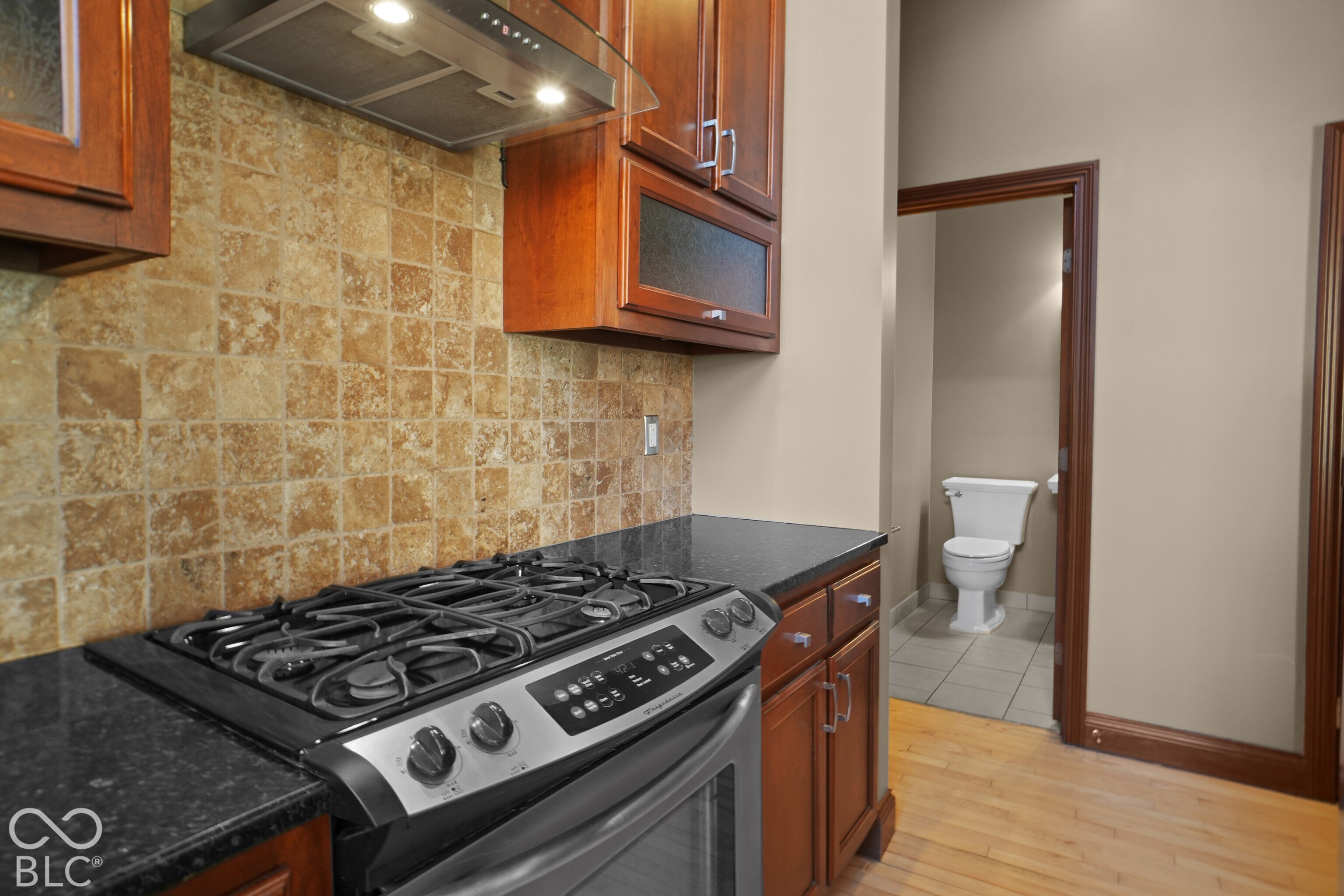 1529 N Alabama Street Unit: UNIT C