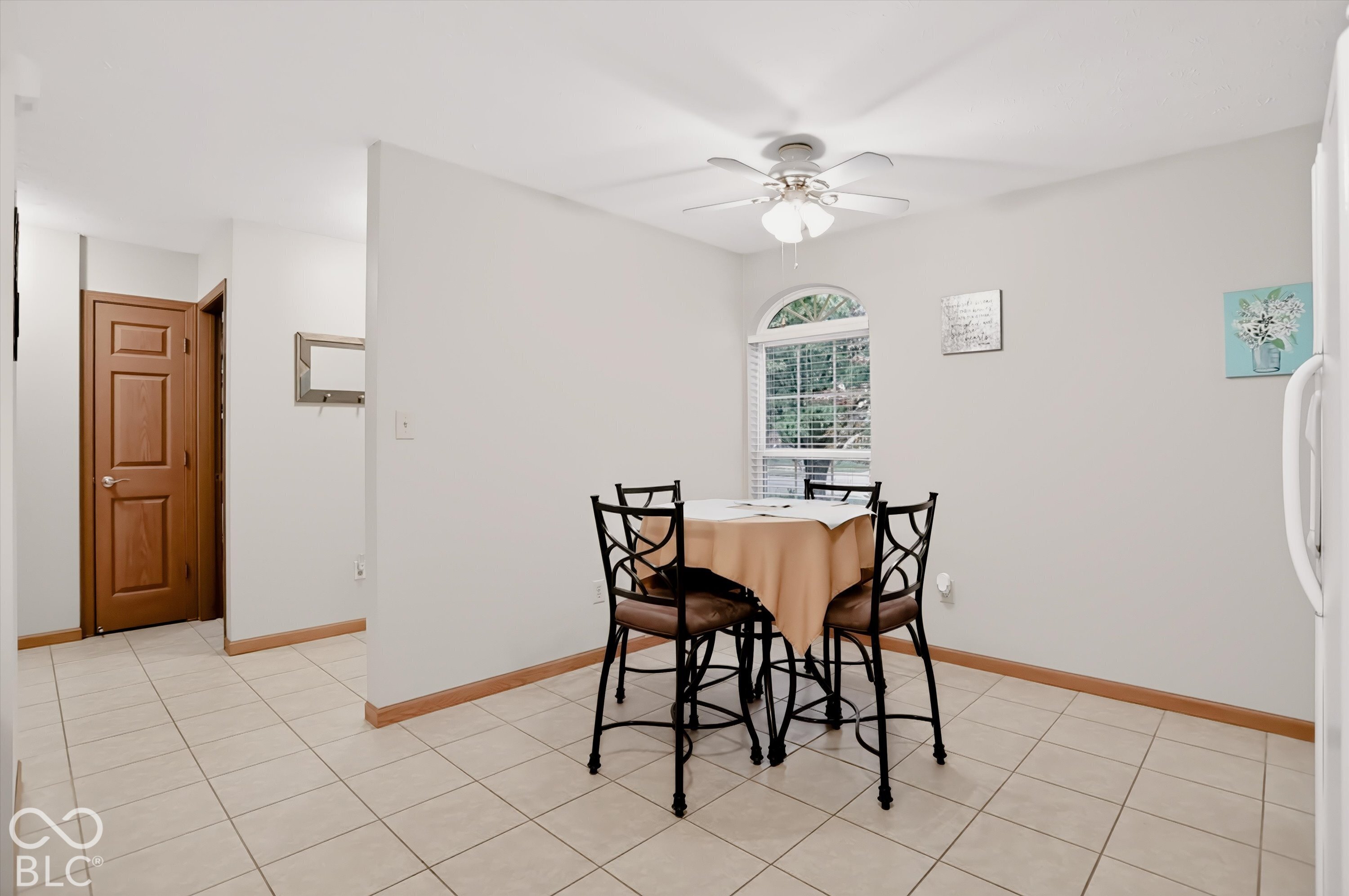 1482 Evergreen Drive