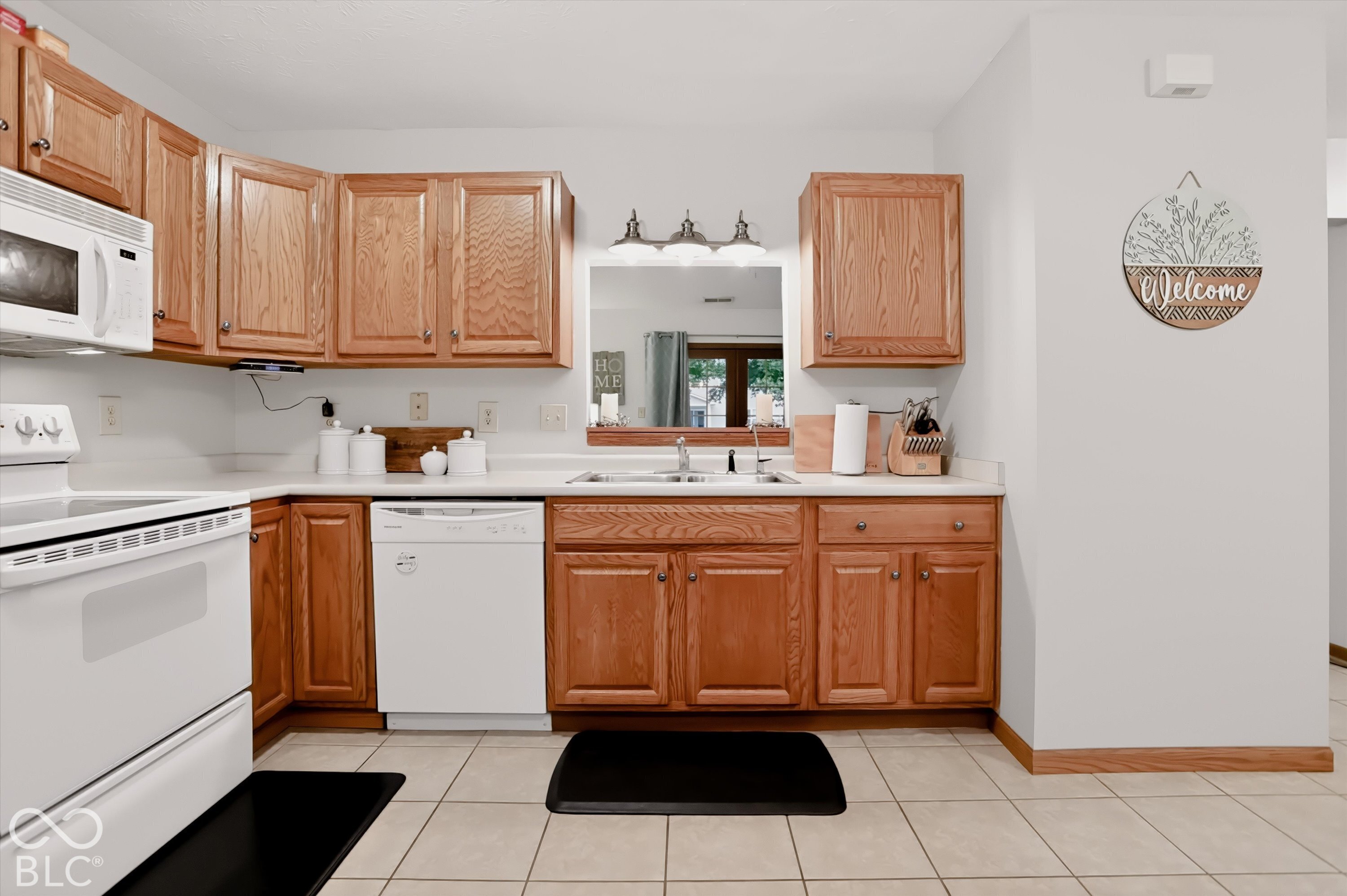 1482 Evergreen Drive