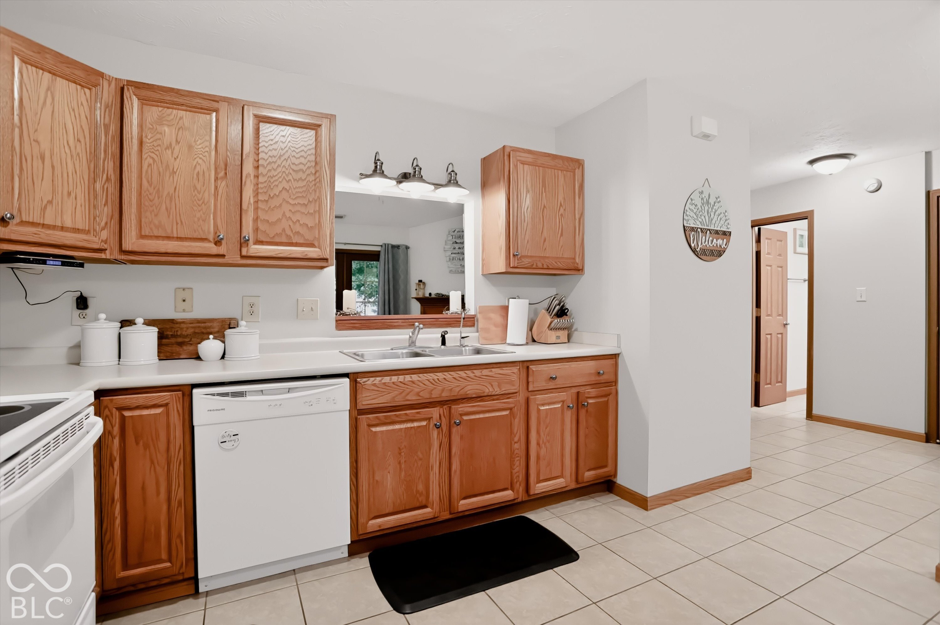 1482 Evergreen Drive