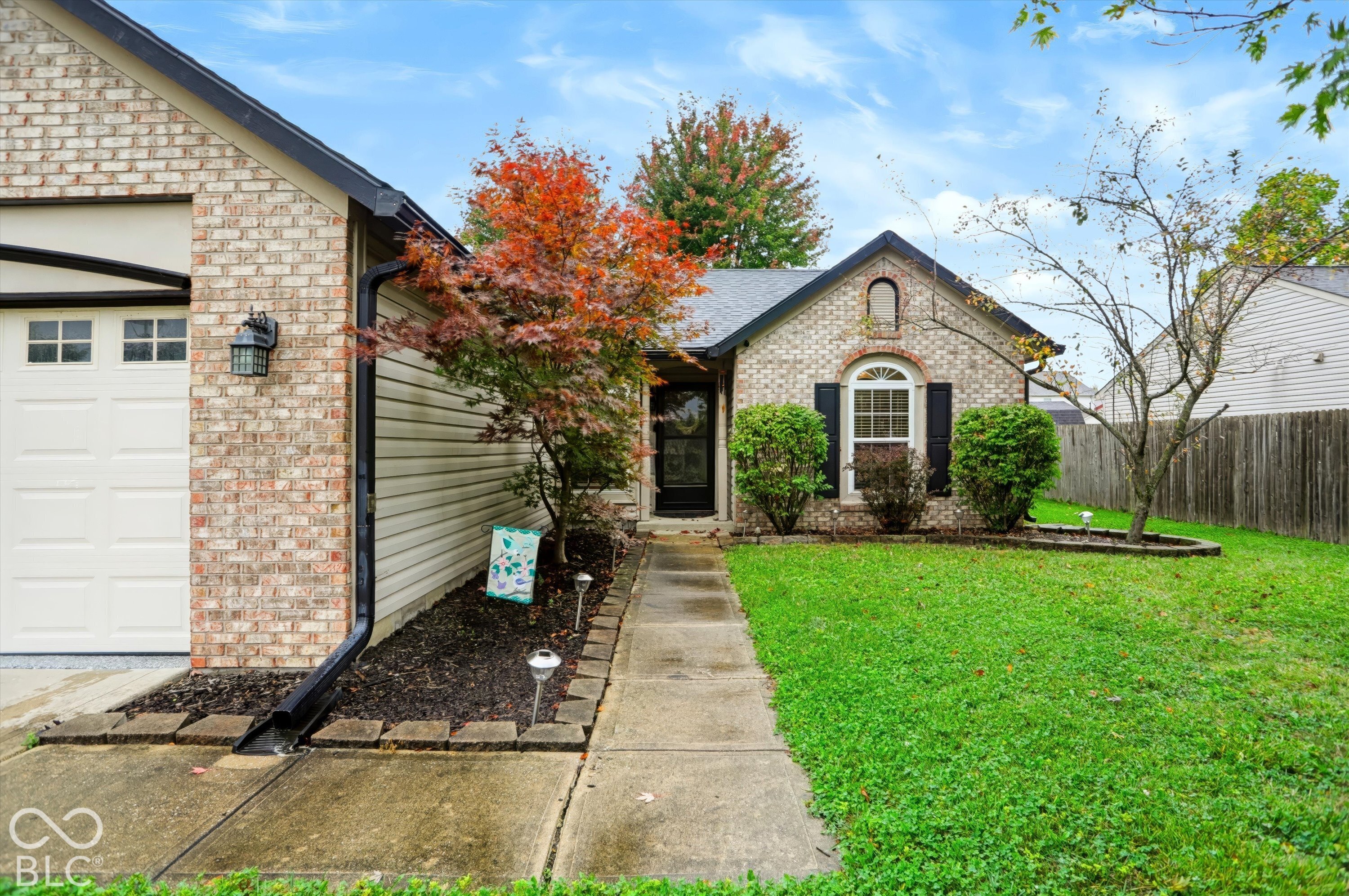 1482 Evergreen Drive