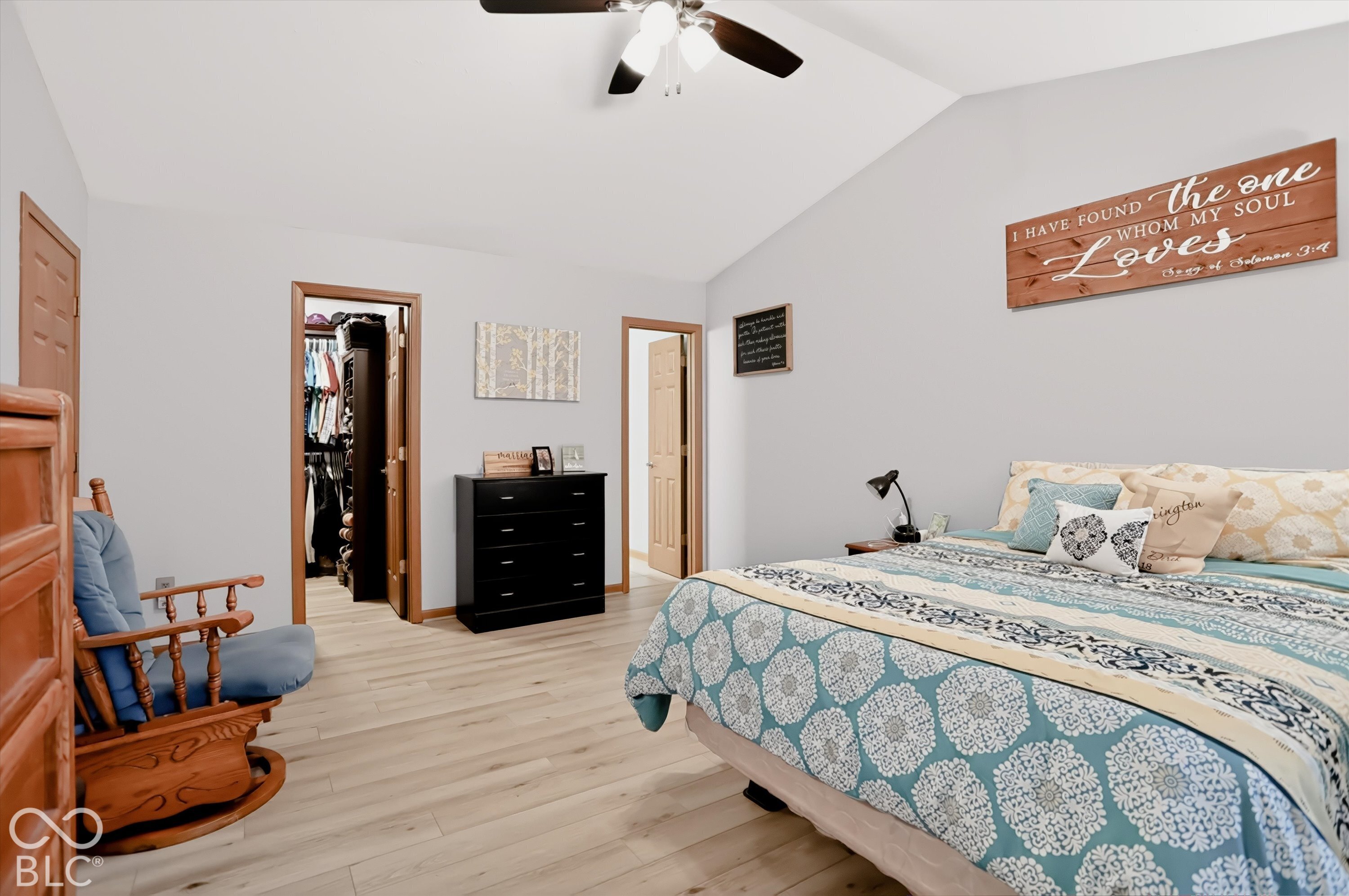 1482 Evergreen Drive
