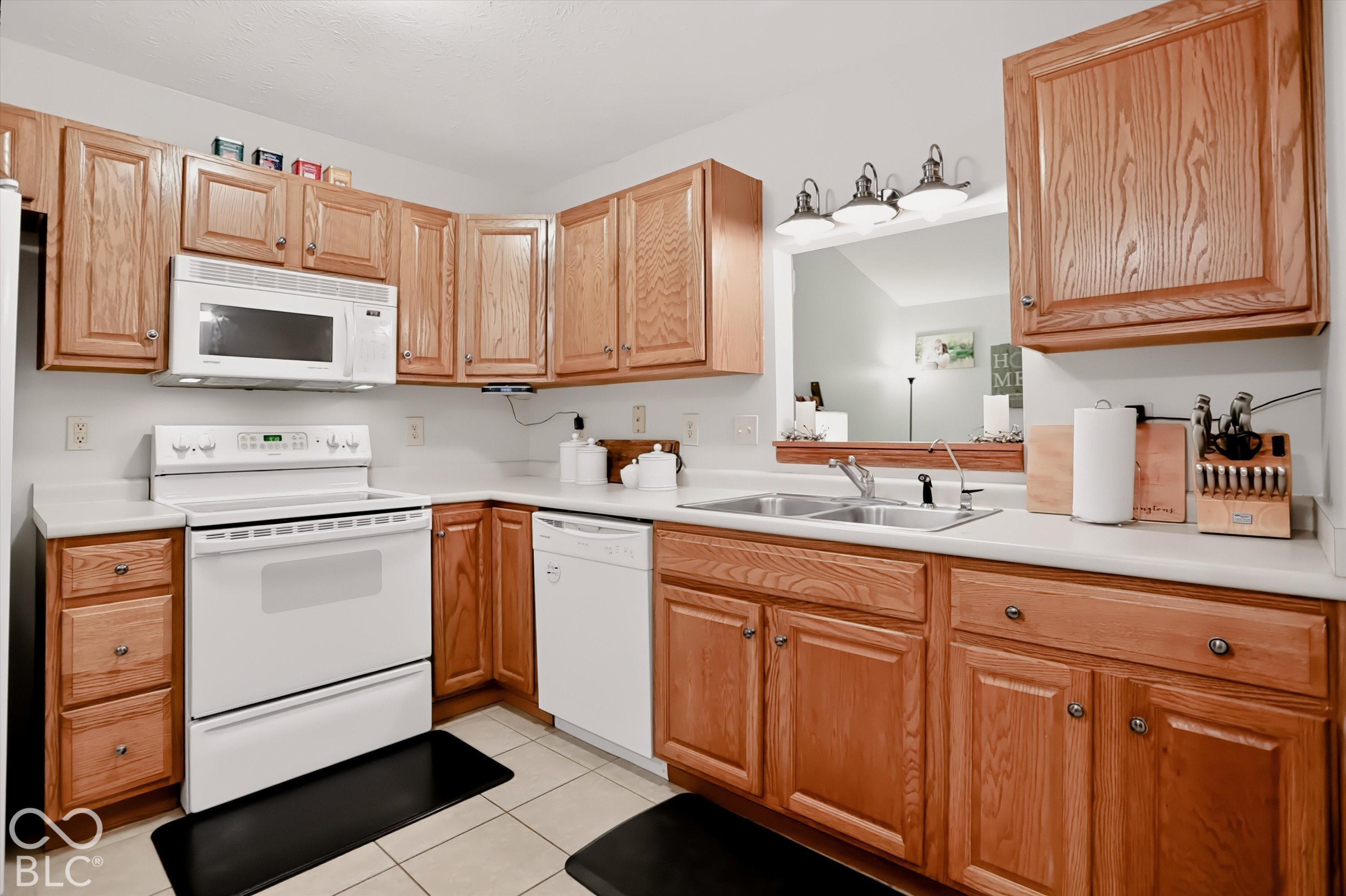 1482 Evergreen Drive