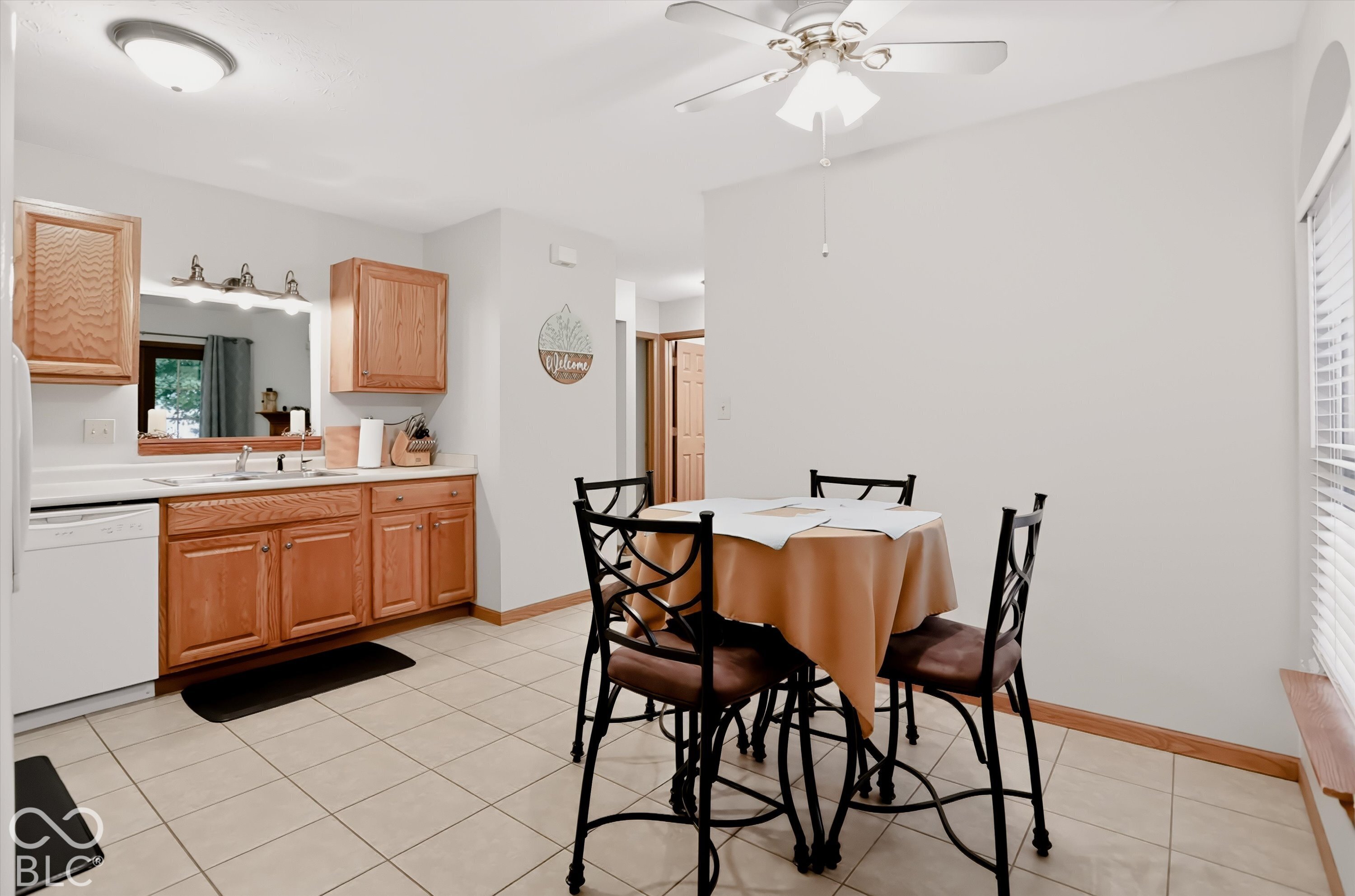 1482 Evergreen Drive