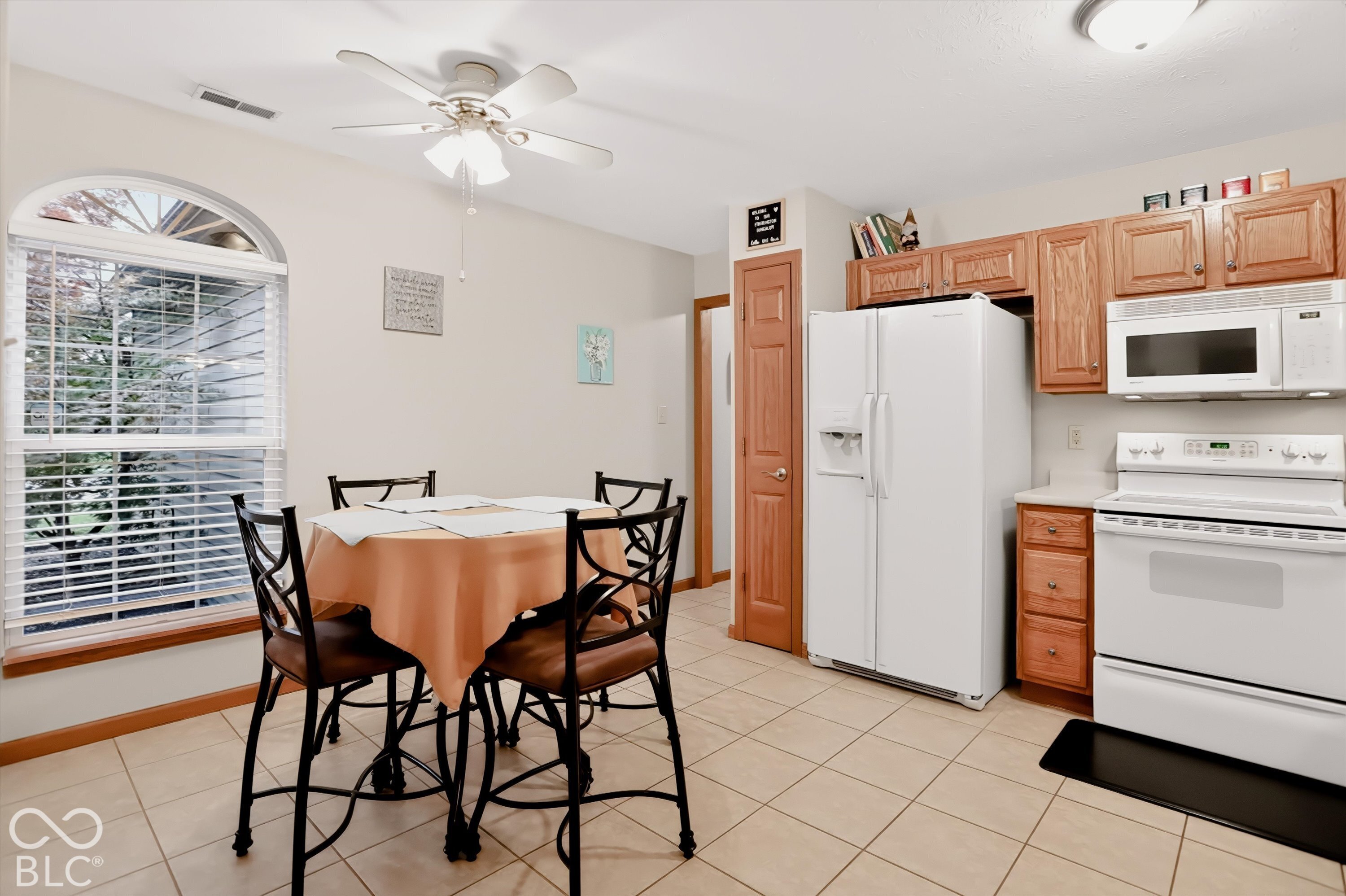 1482 Evergreen Drive