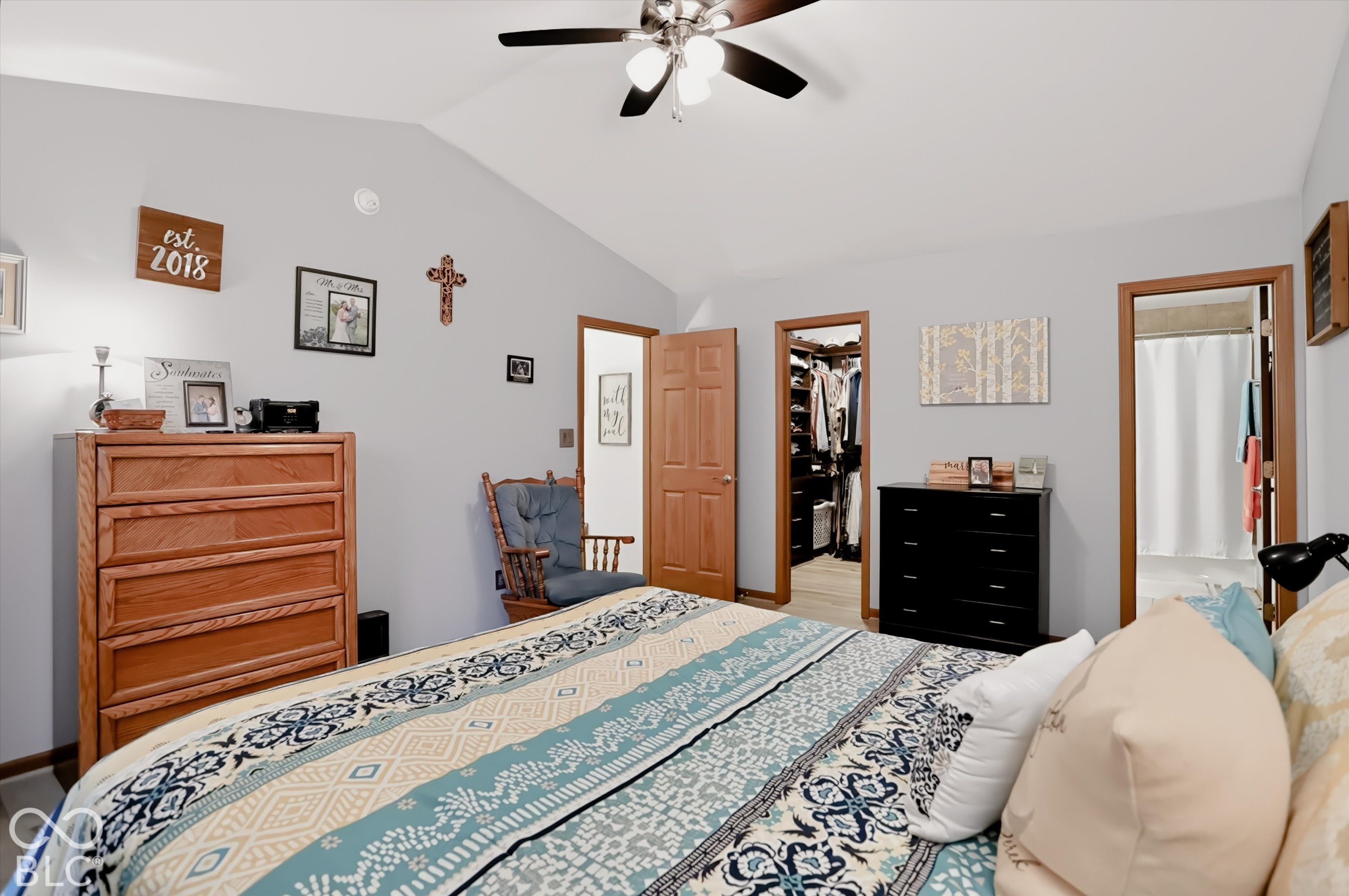 1482 Evergreen Drive