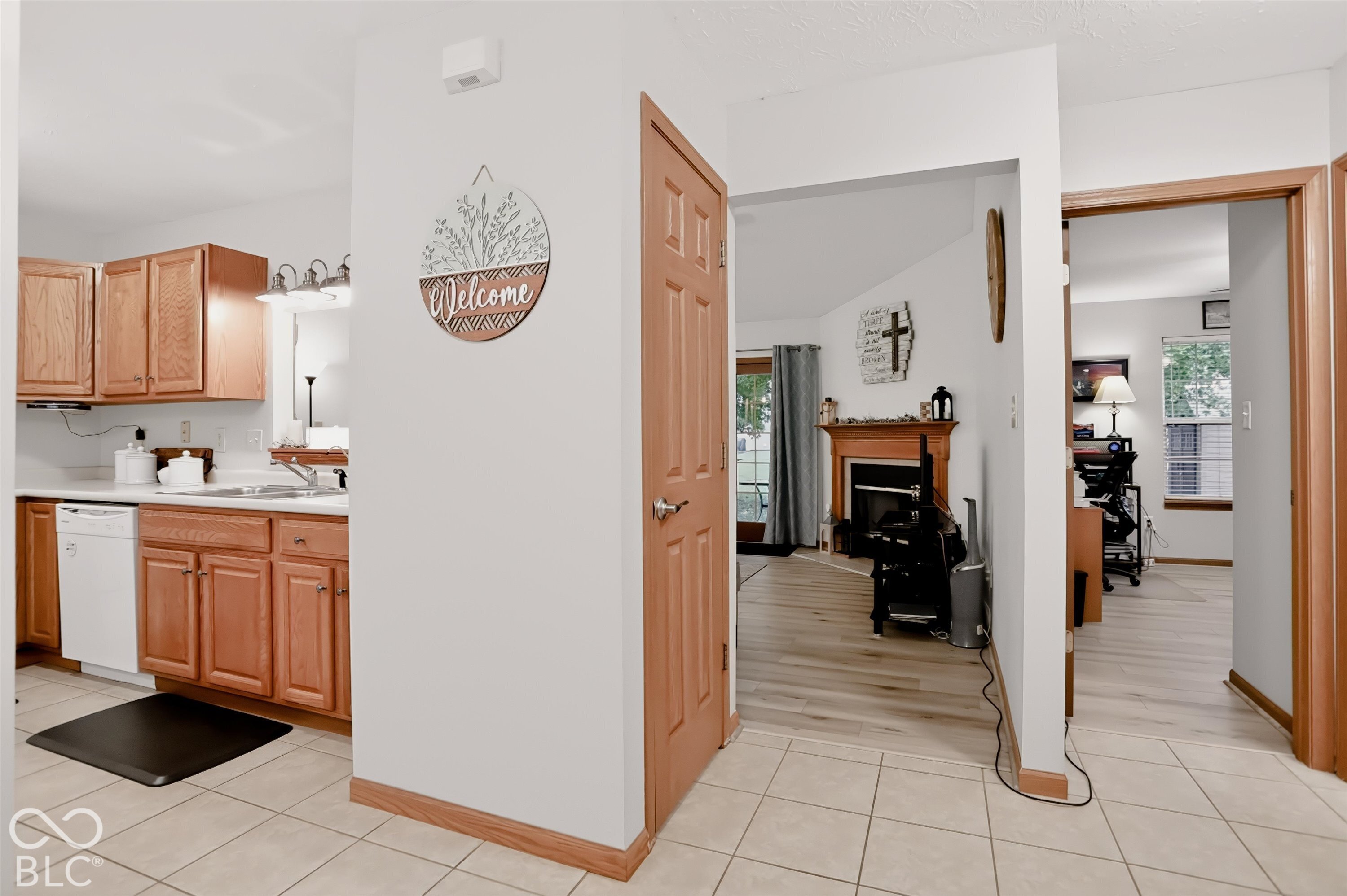 1482 Evergreen Drive
