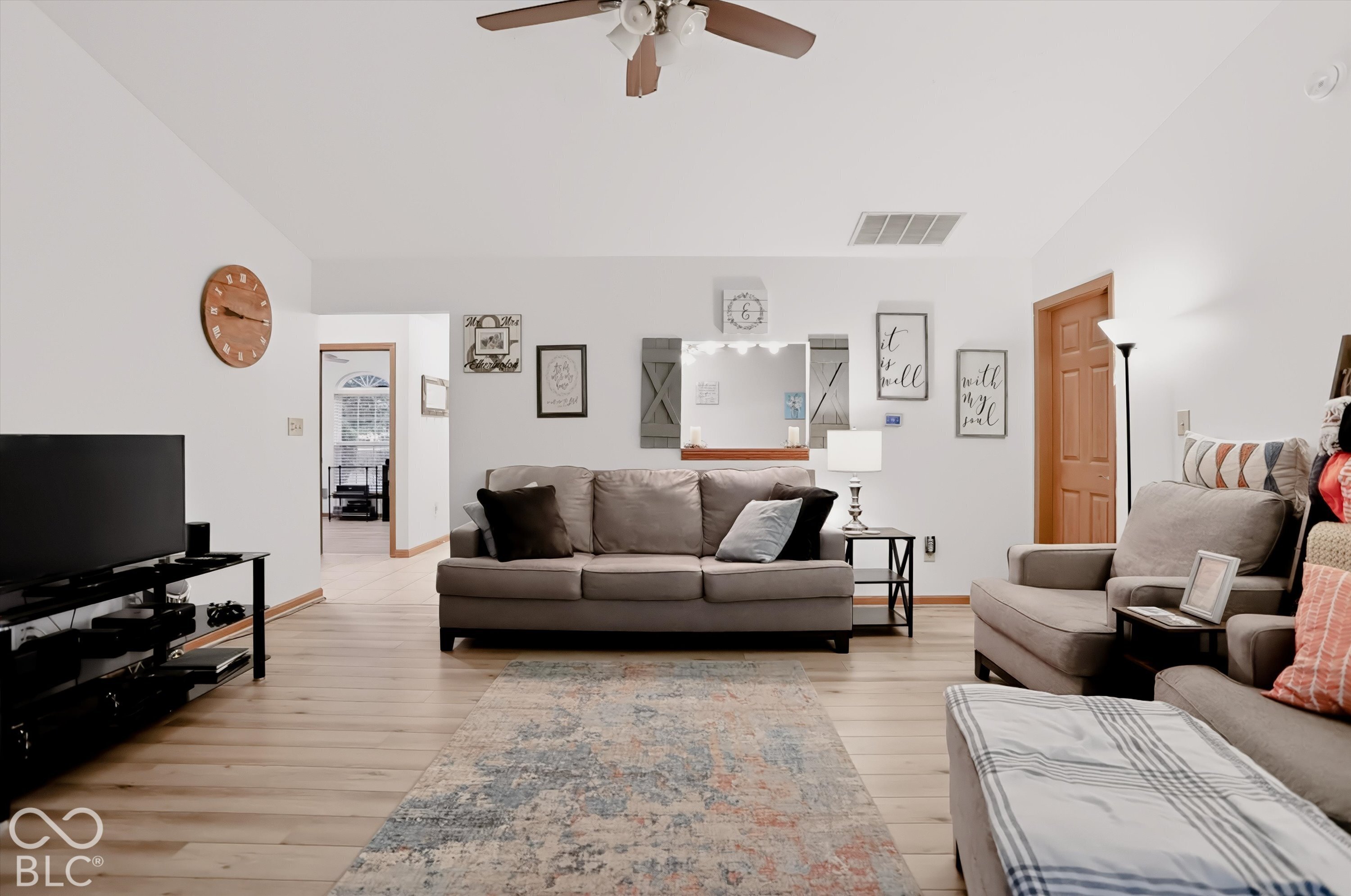 1482 Evergreen Drive