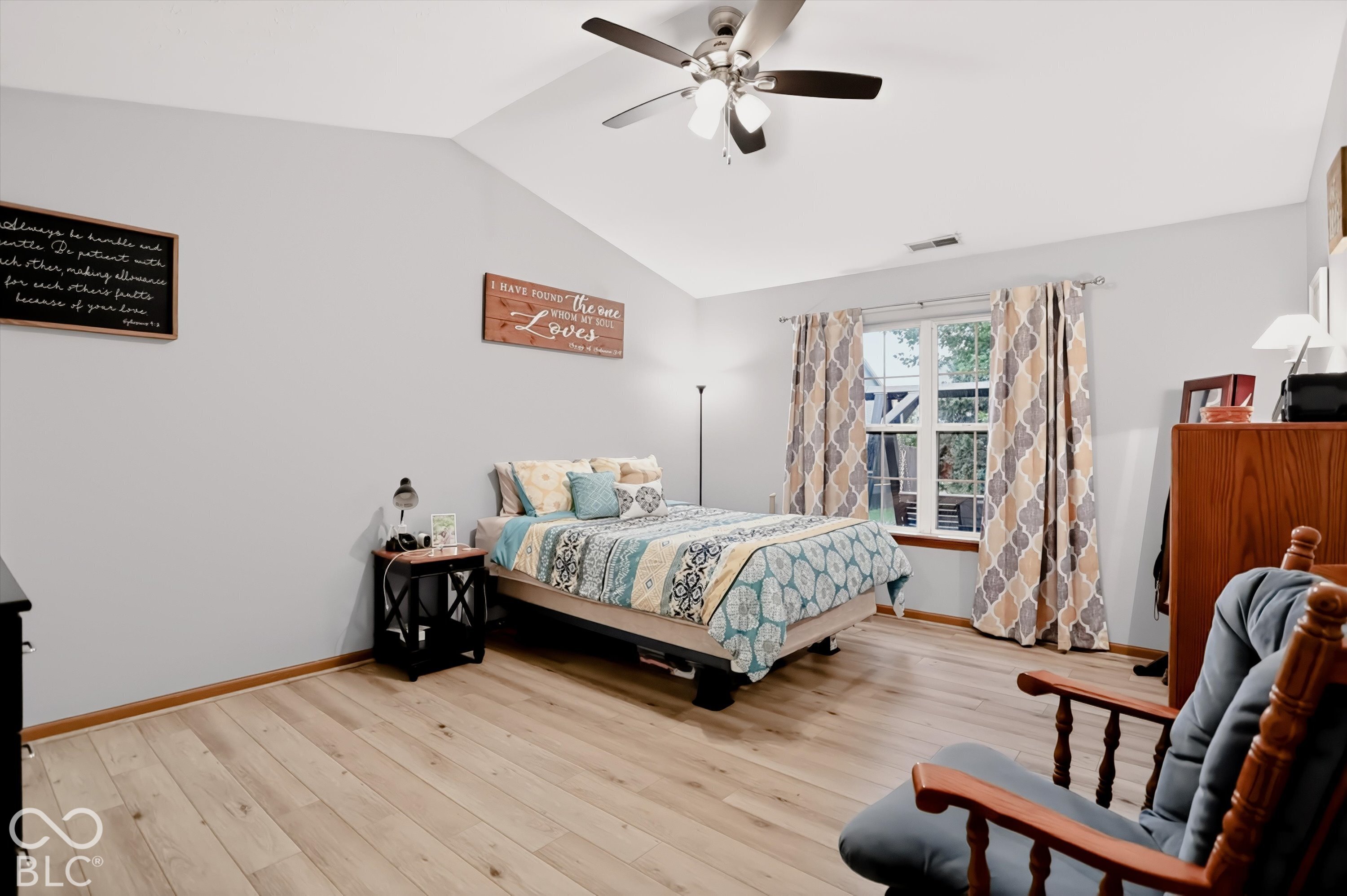 1482 Evergreen Drive