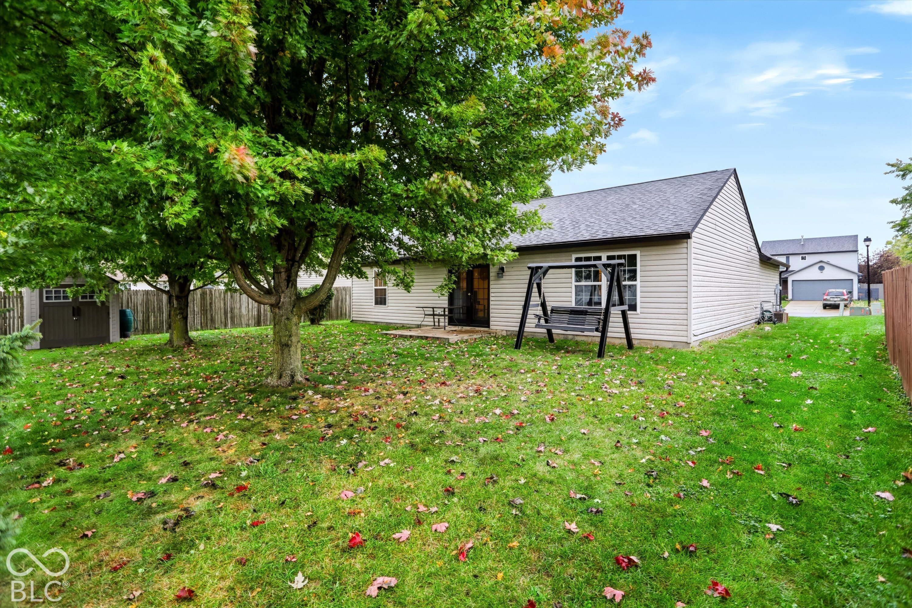 1482 Evergreen Drive