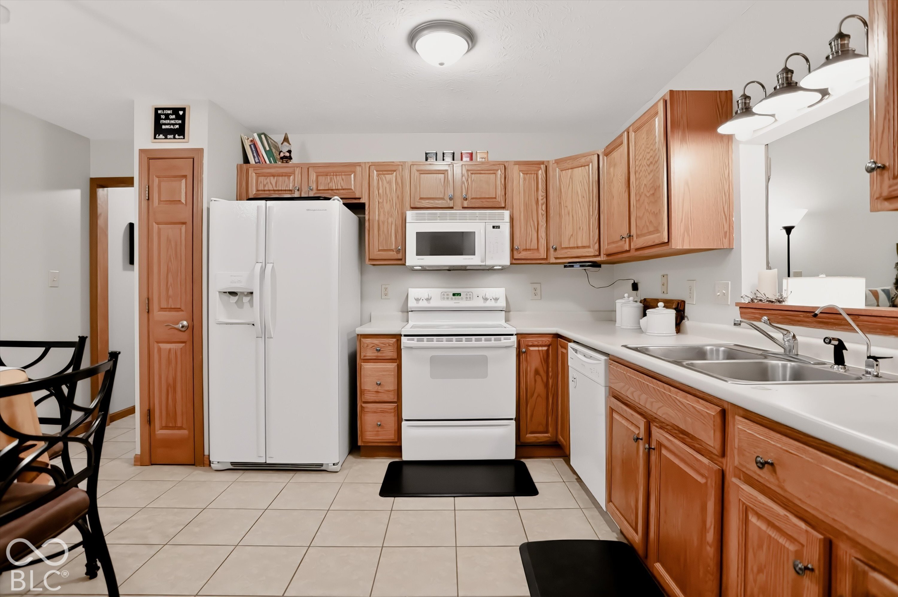 1482 Evergreen Drive