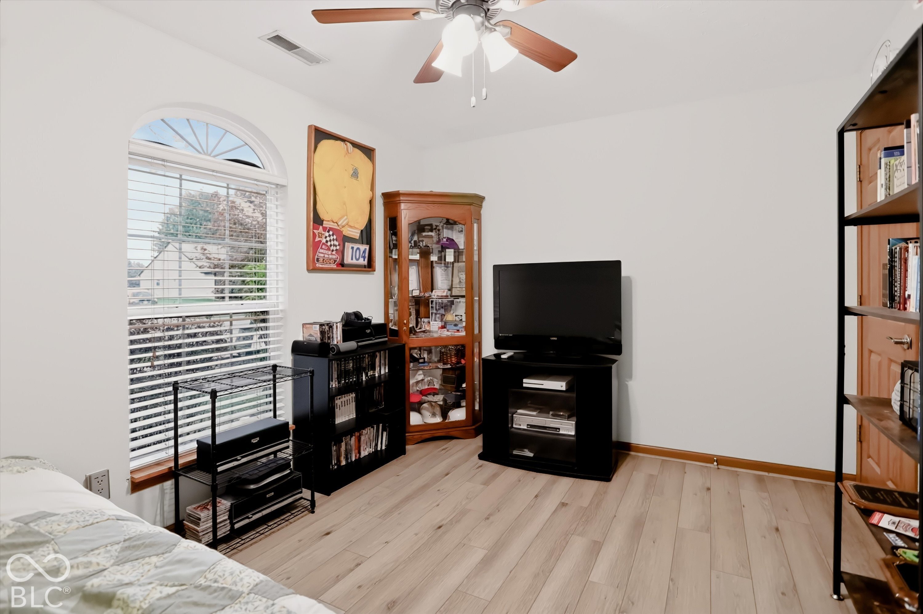 1482 Evergreen Drive