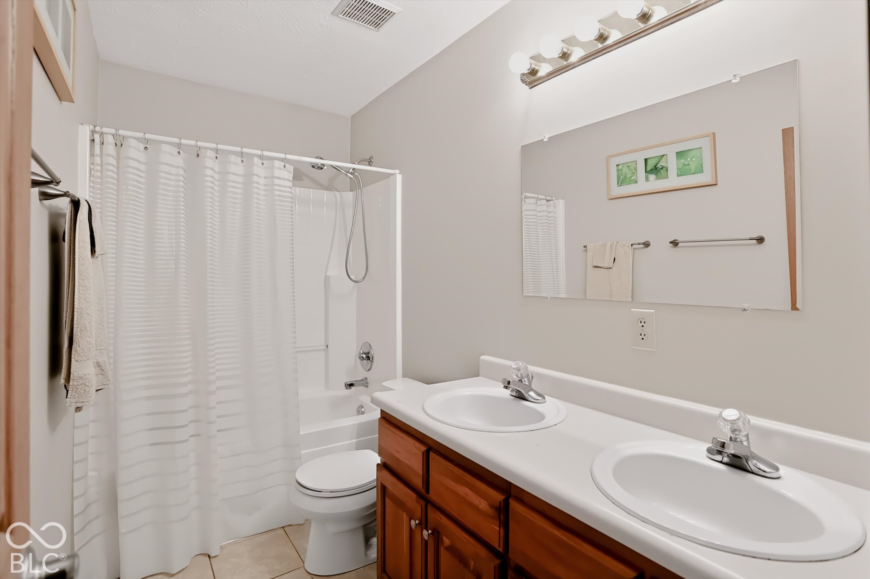 1482 Evergreen Drive