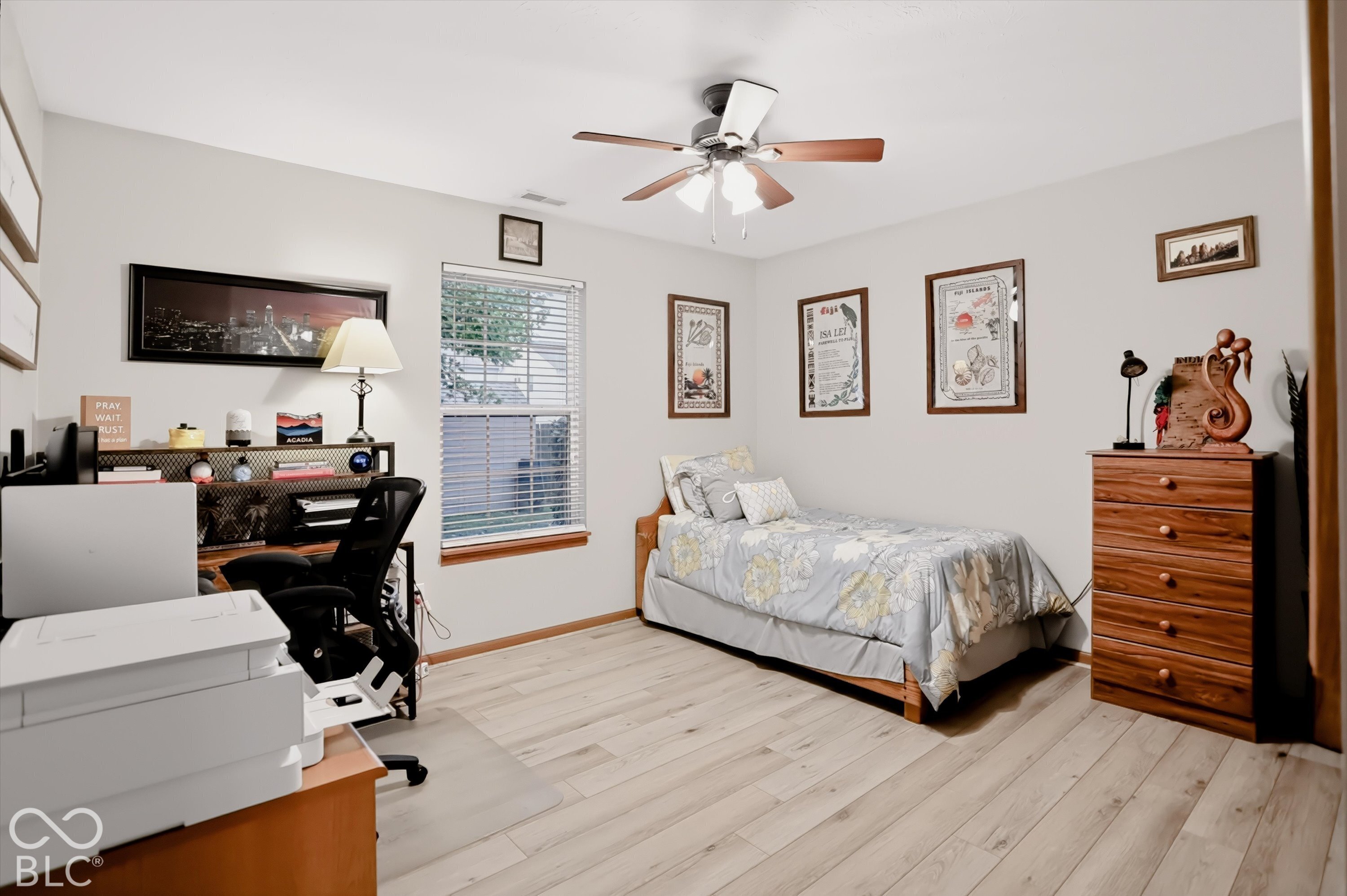 1482 Evergreen Drive