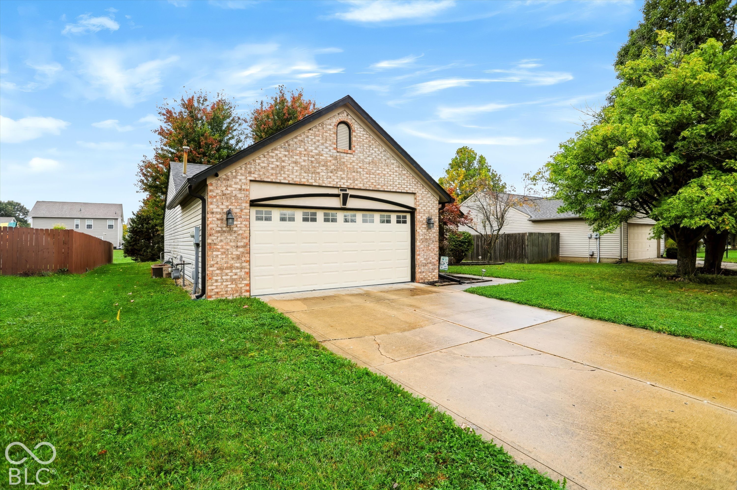 1482 Evergreen Drive