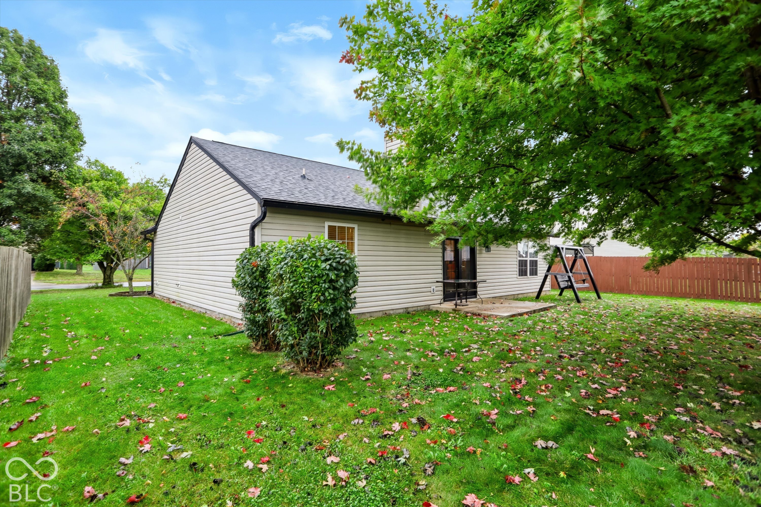 1482 Evergreen Drive