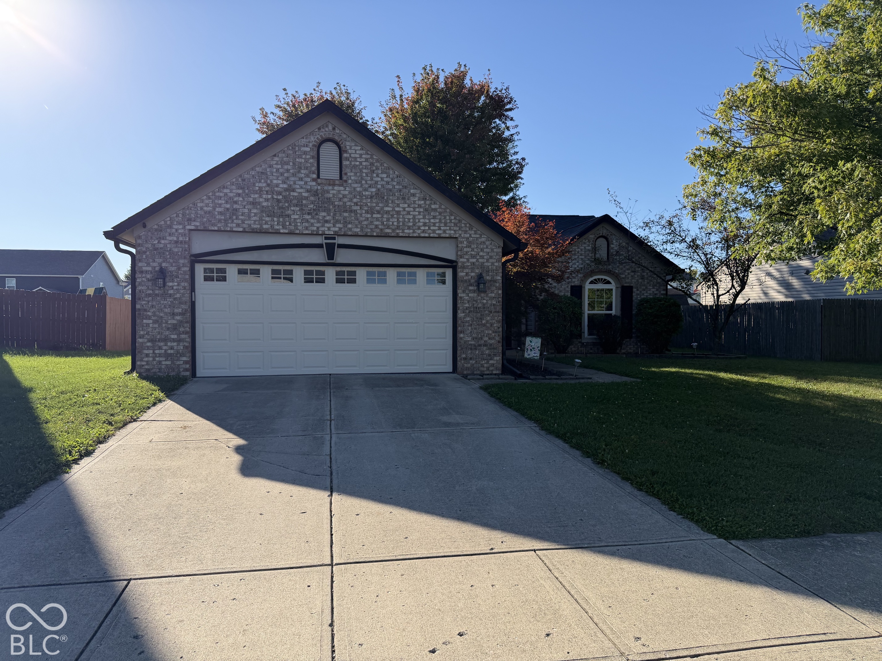 1482 Evergreen Drive