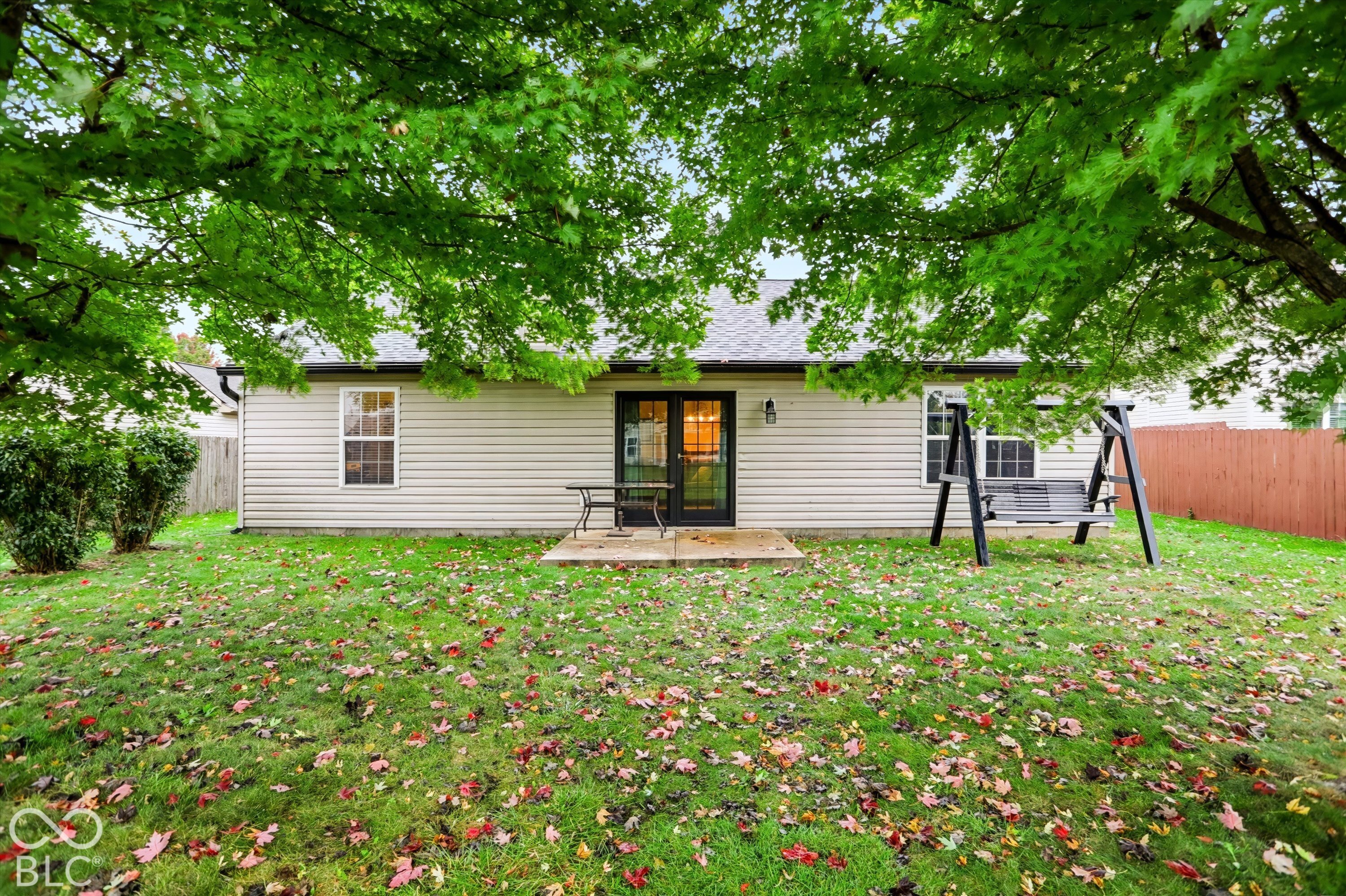 1482 Evergreen Drive